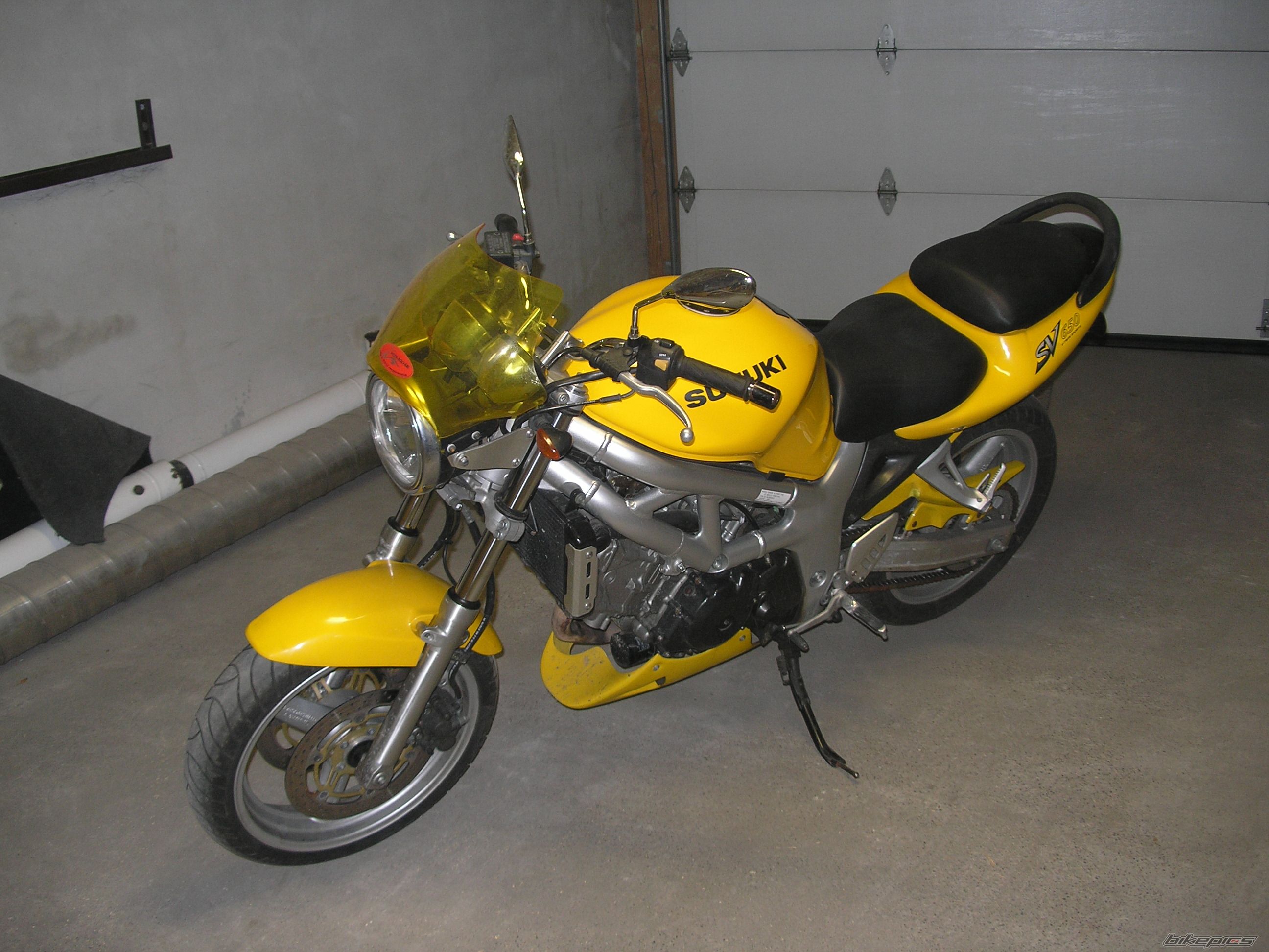 Bike Photo 1817671