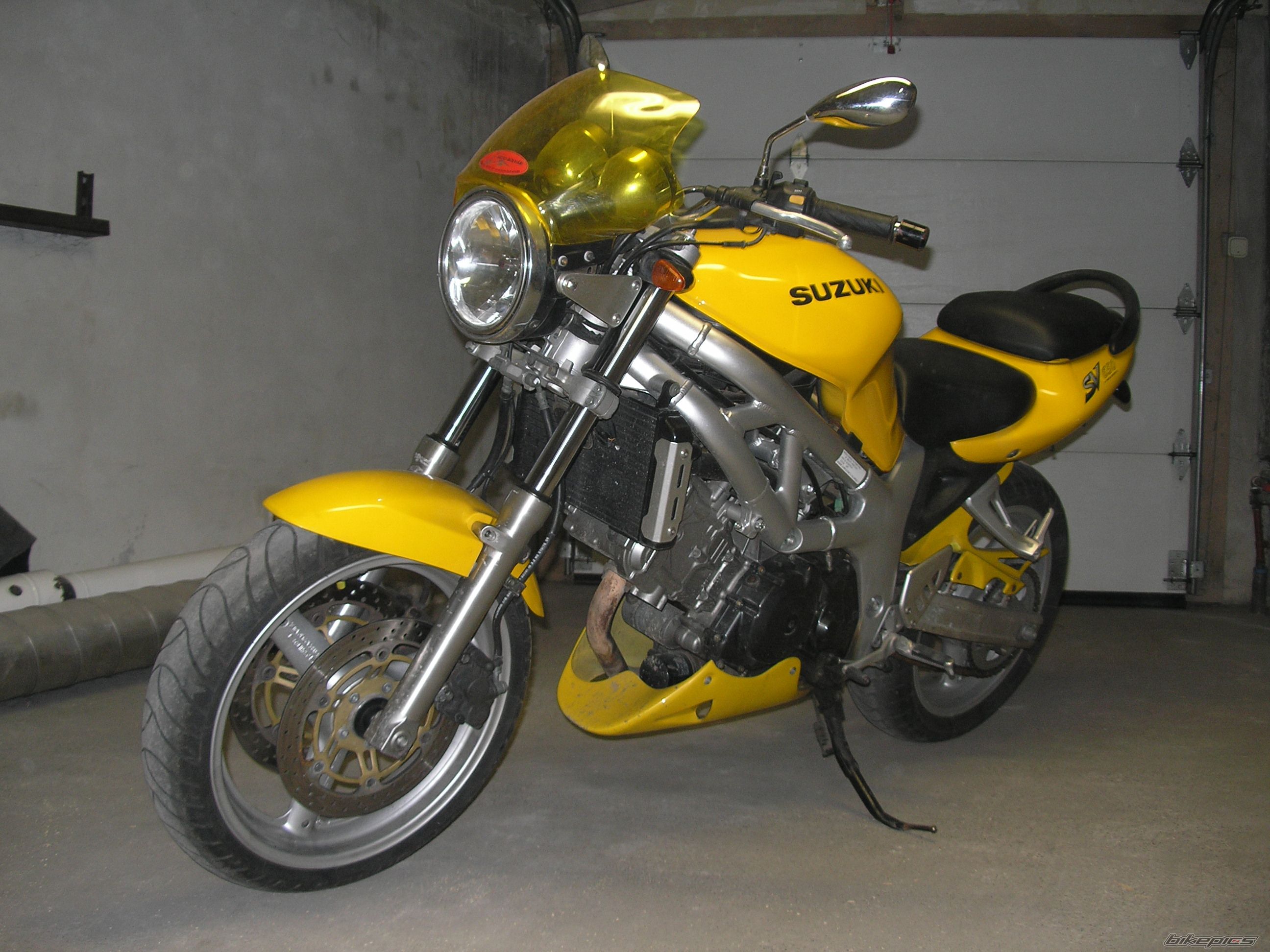 Bike Photo 1817673