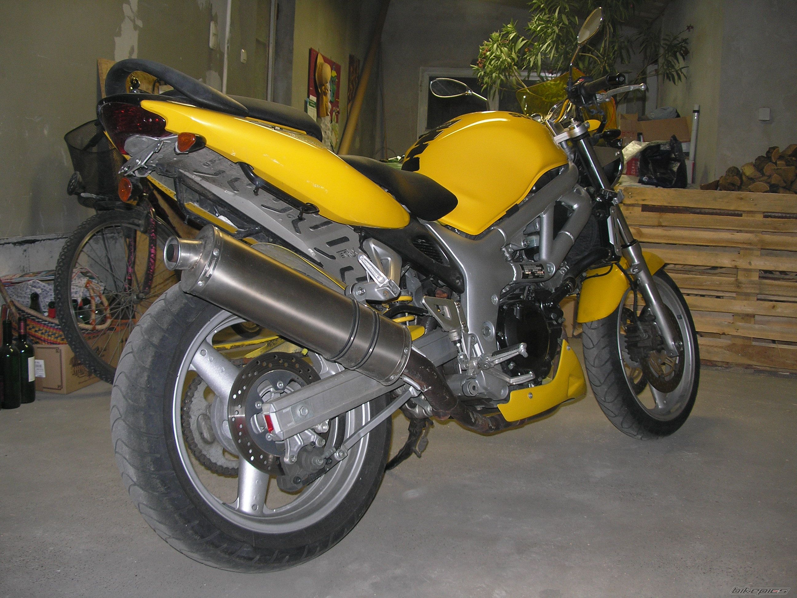 Bike Photo 1817676