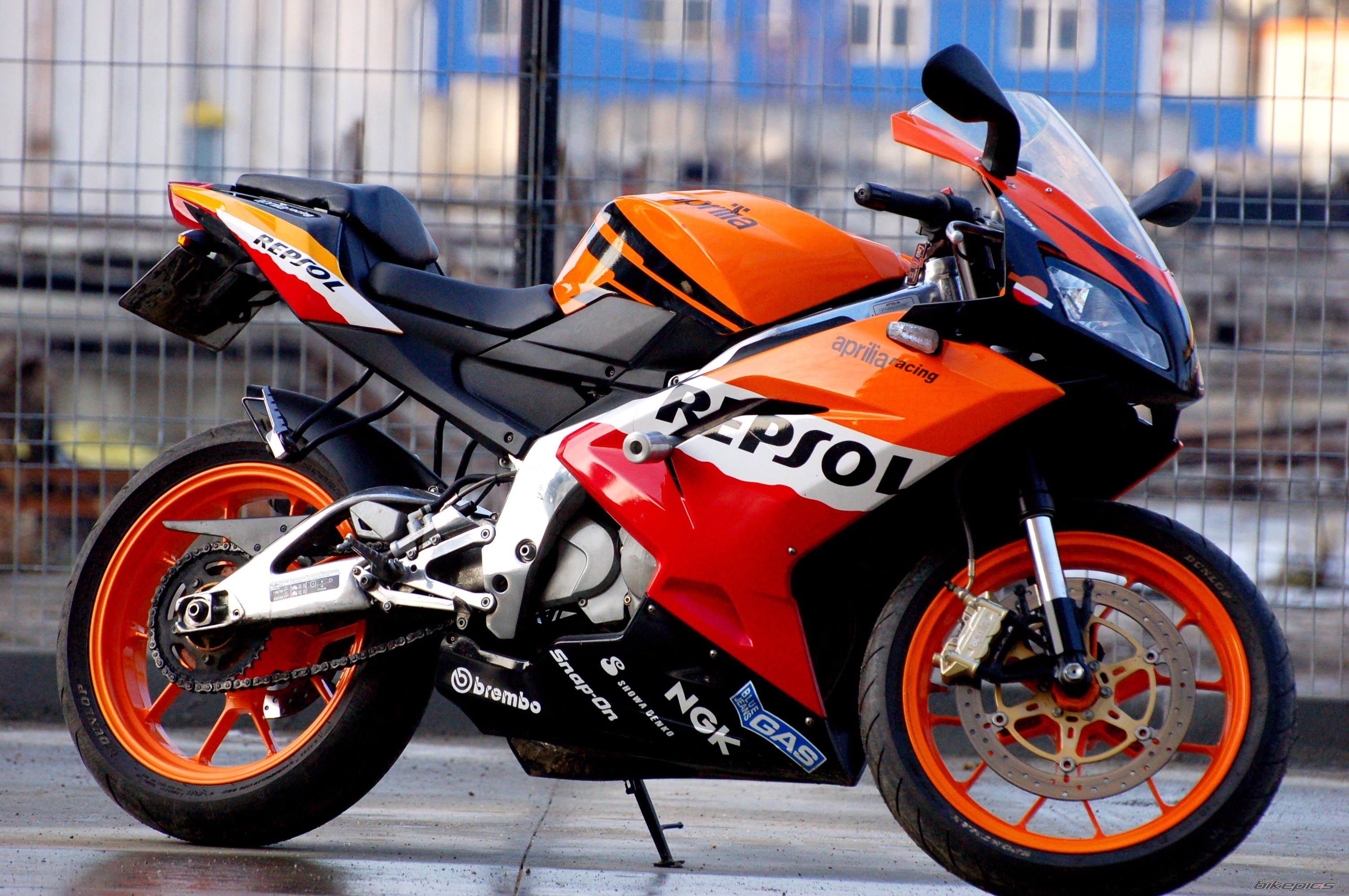 Bike Photo 1817678