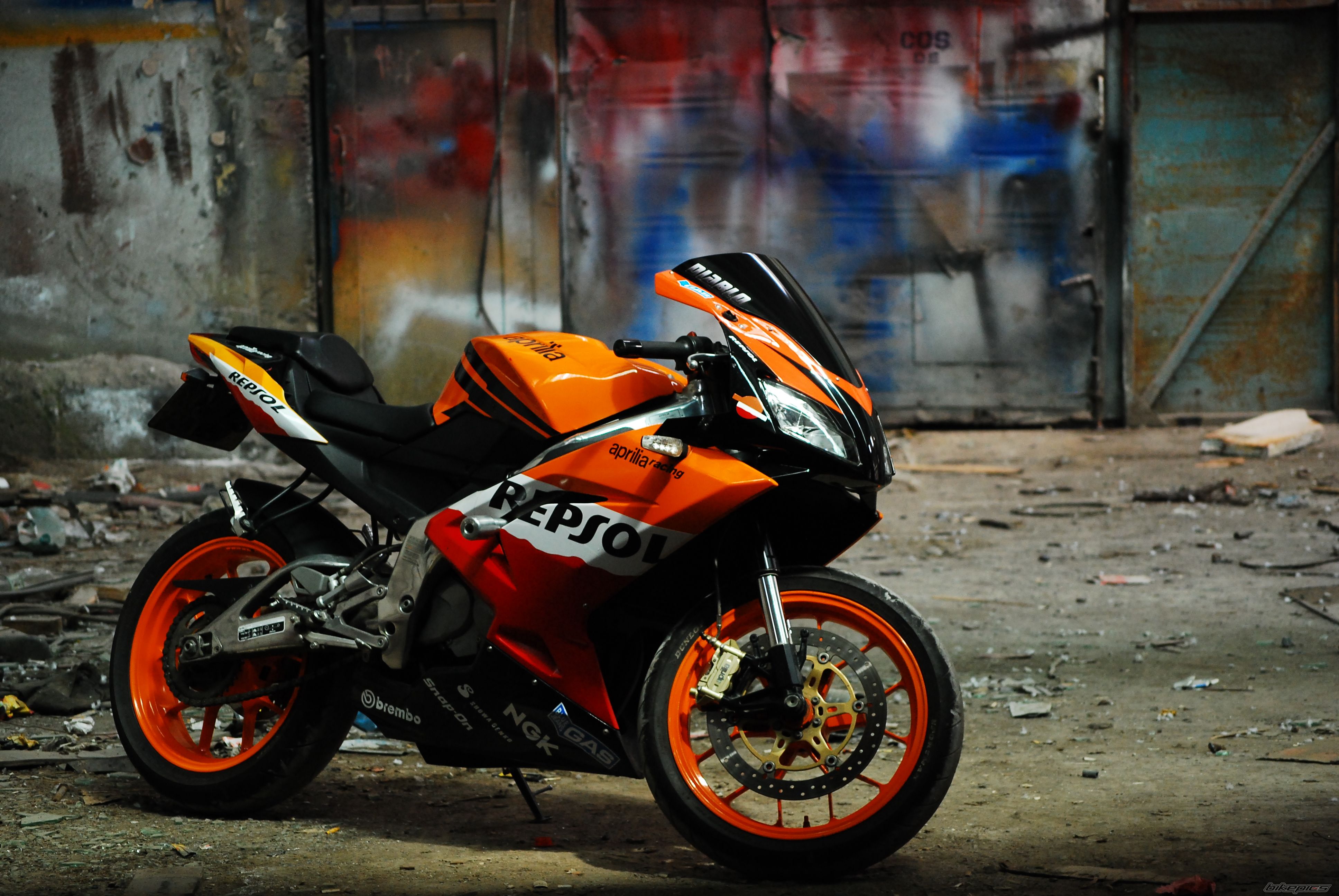 Bike Photo 1817683