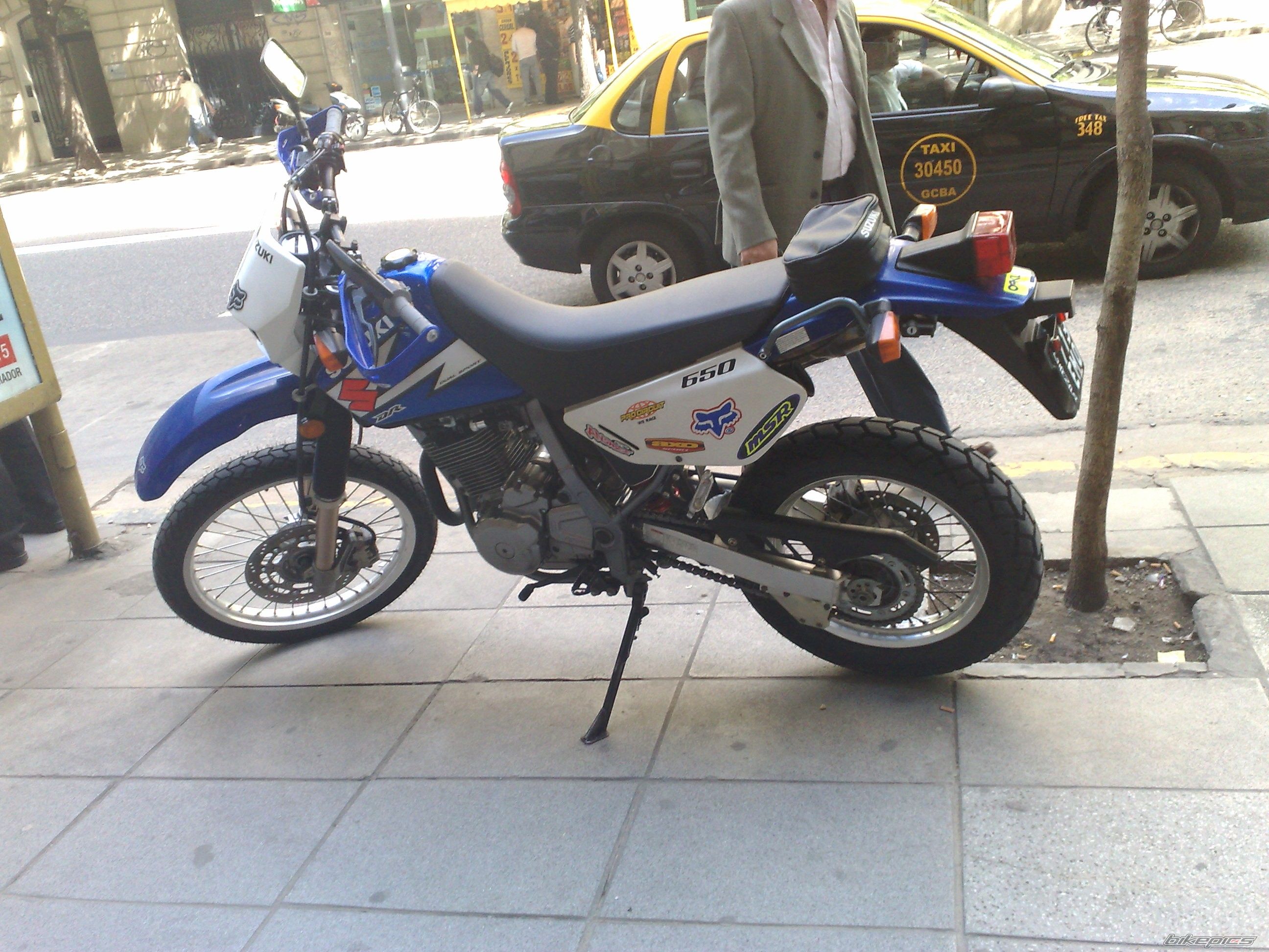 Photo 1817684