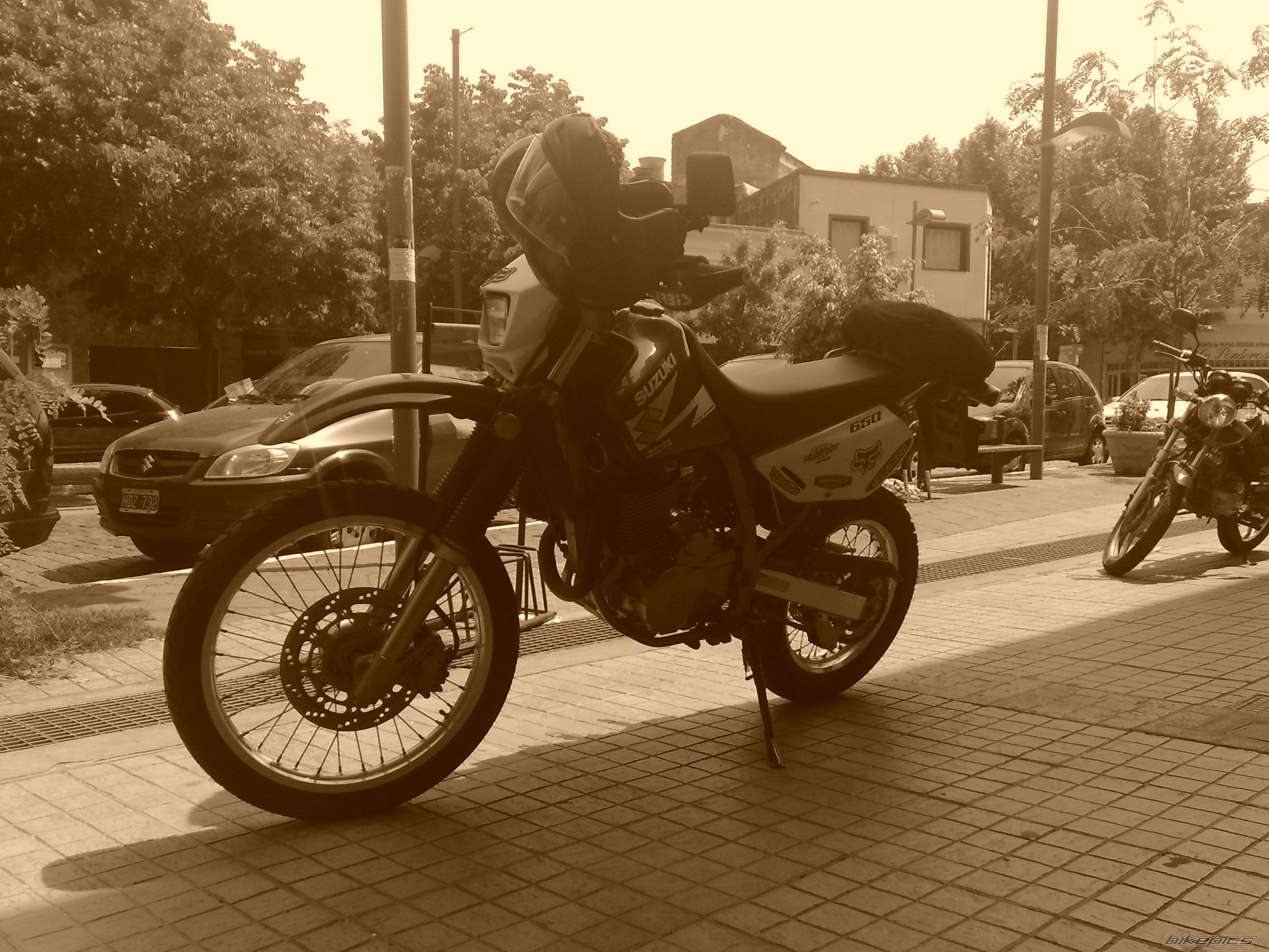 Photo 1817686