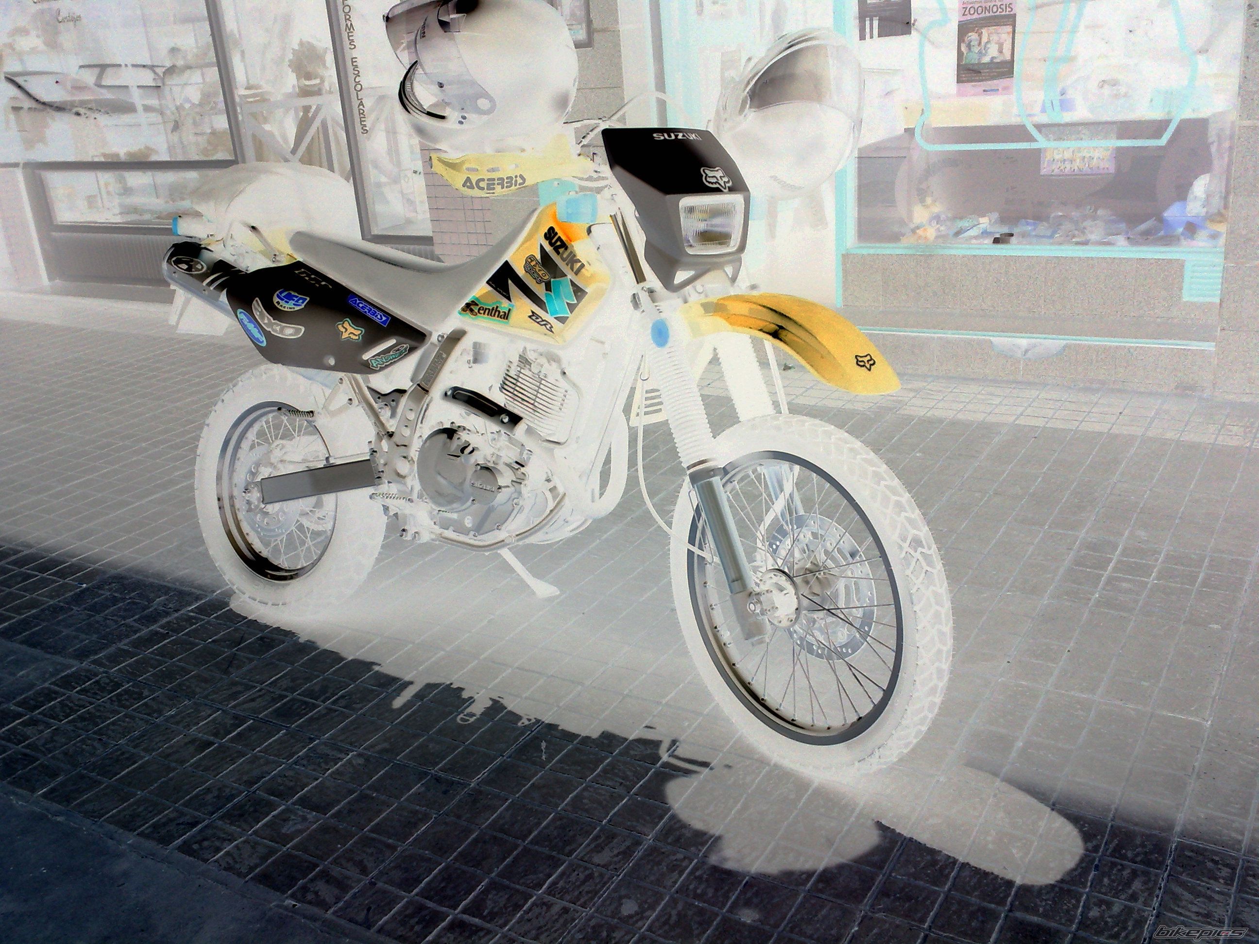 Photo 1817687