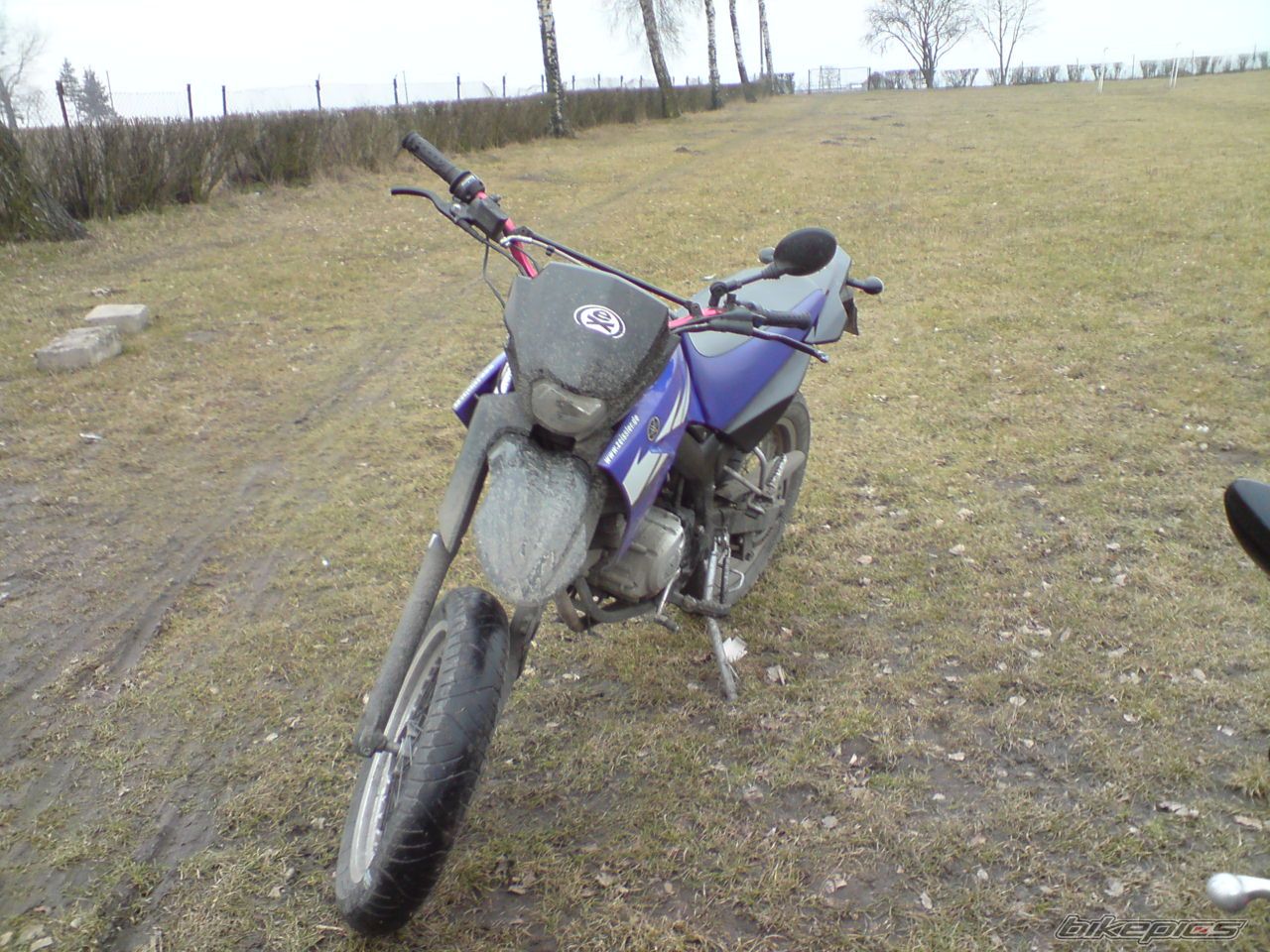 Photo 1817688