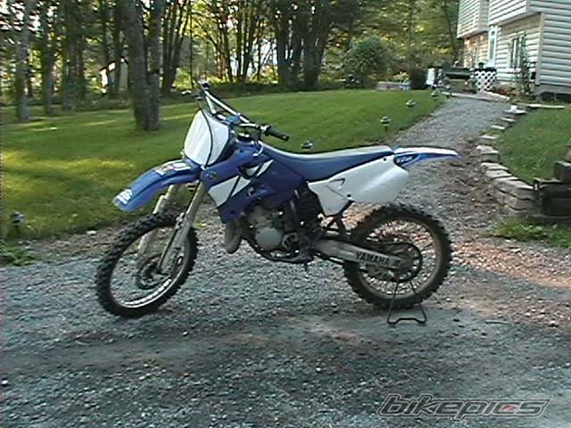 Bike Photo 181769
