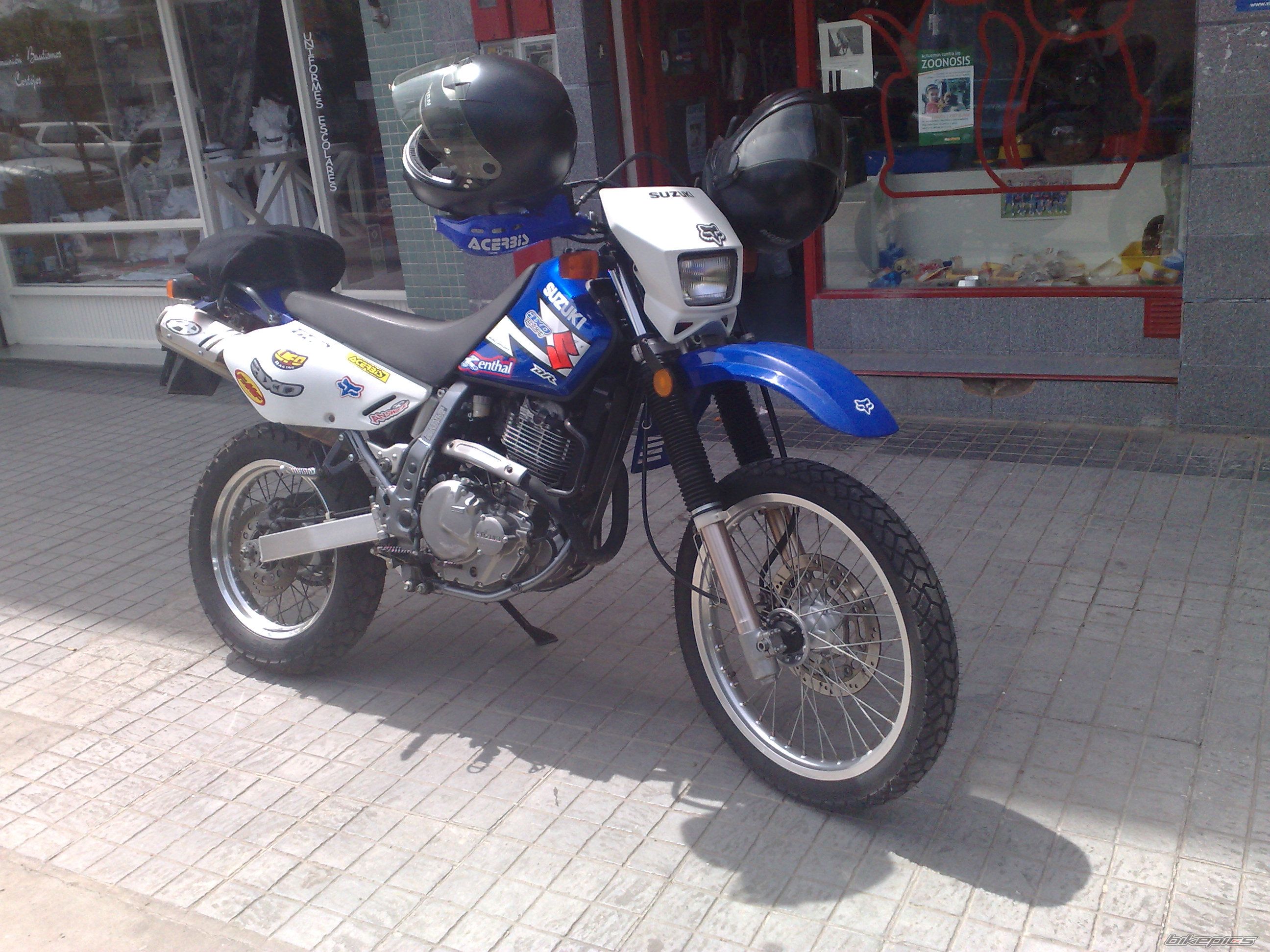 Photo 1817690
