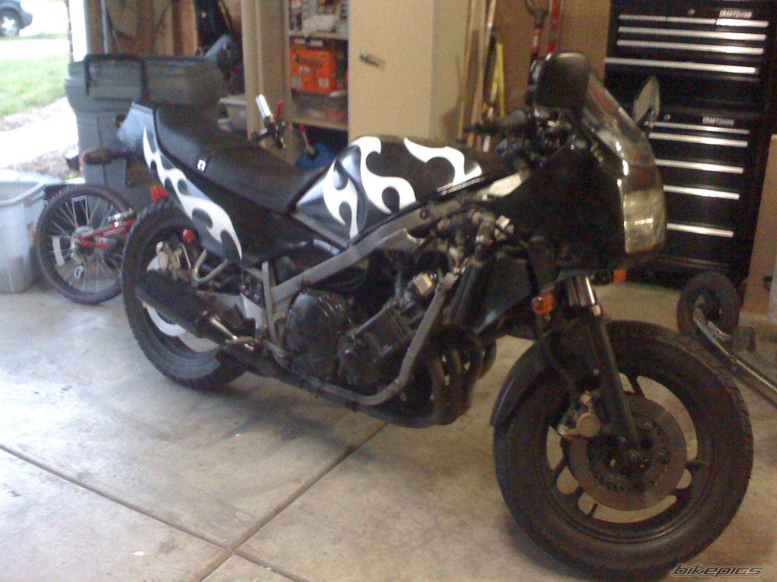Photo 1817694