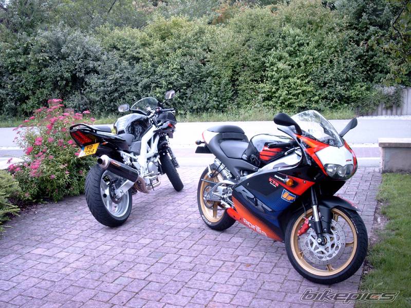 Photo 181770