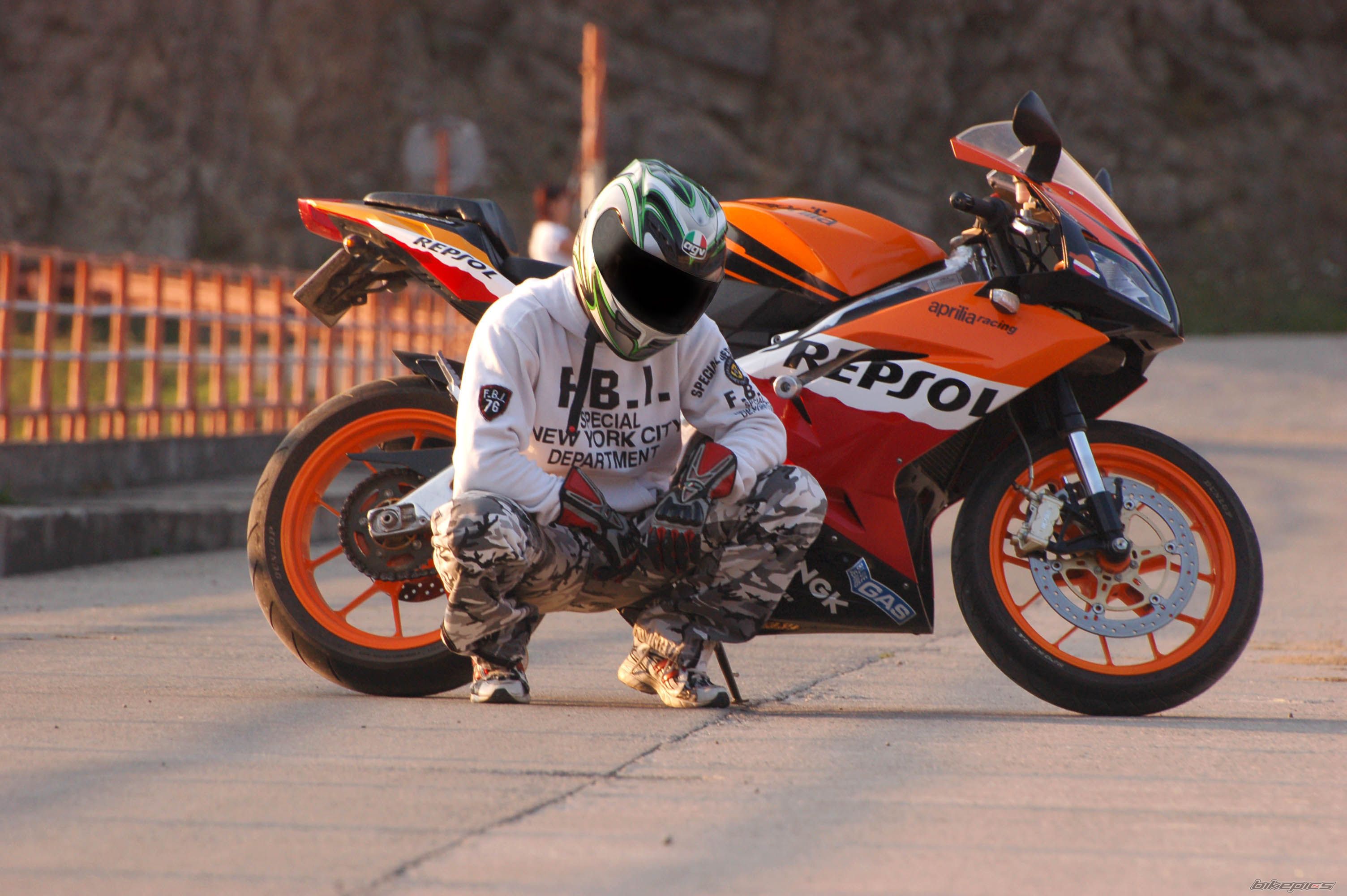 Bike Photo 1817703