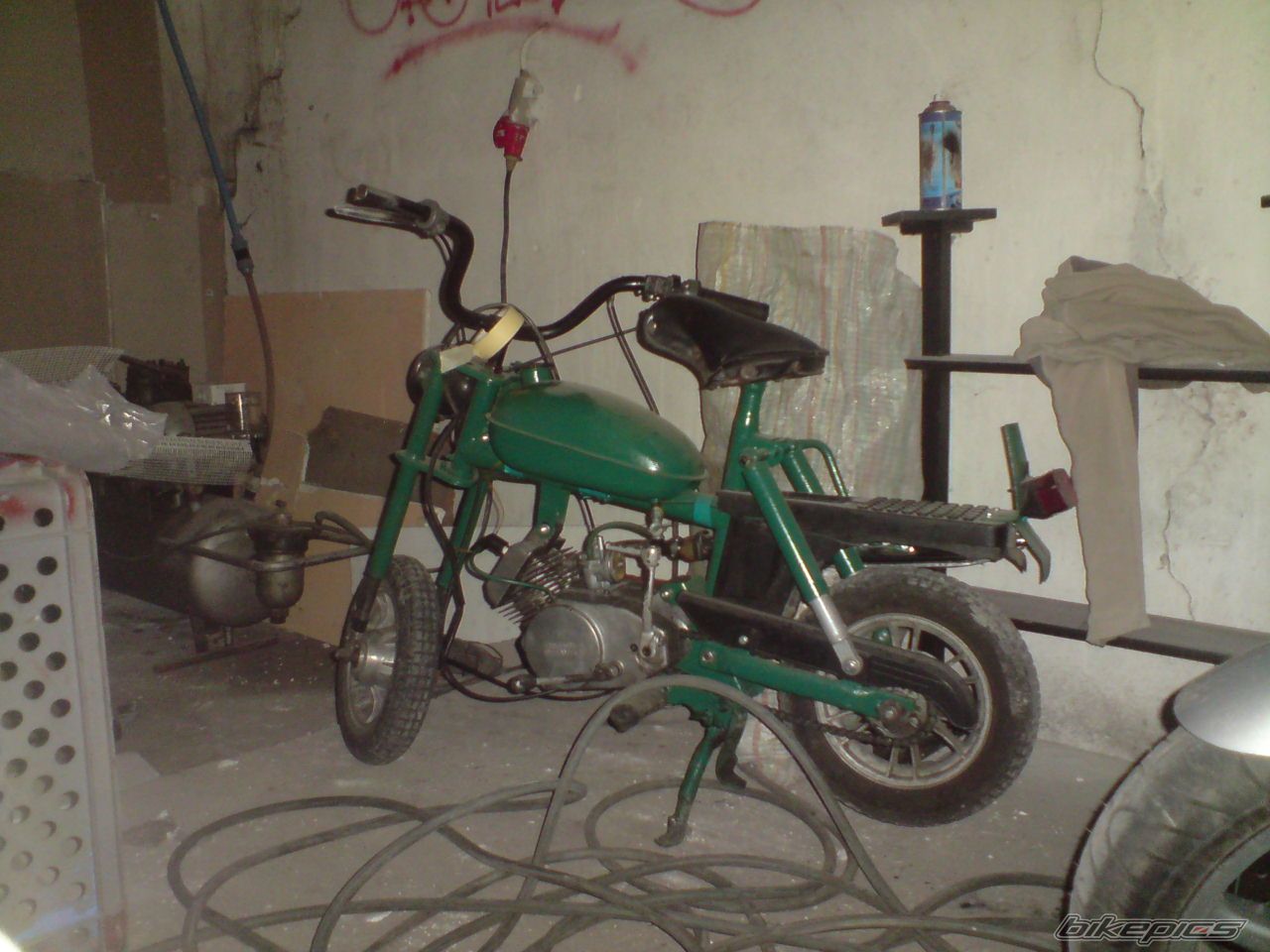 Photo 1817704