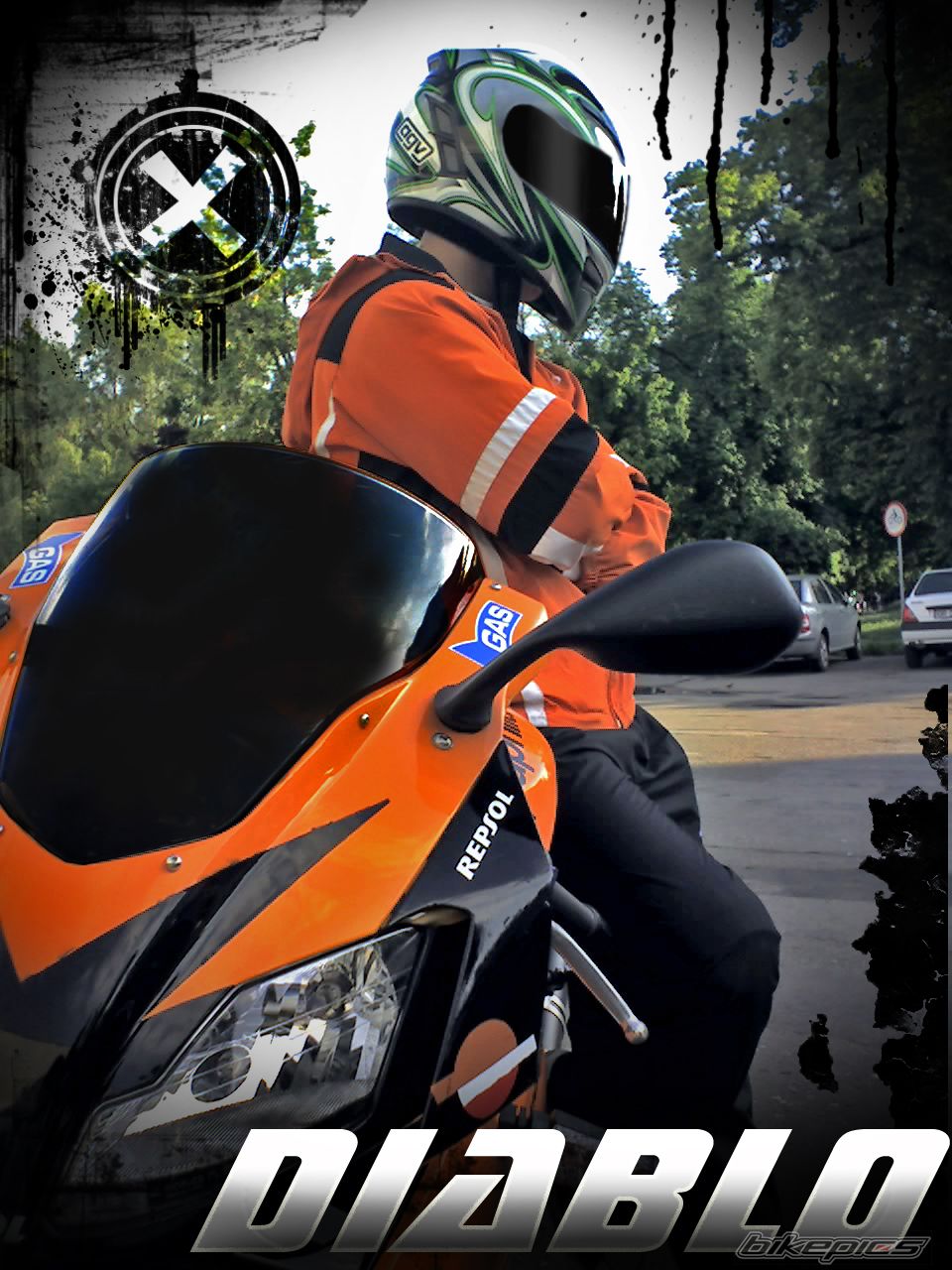 Bike Photo 1817711