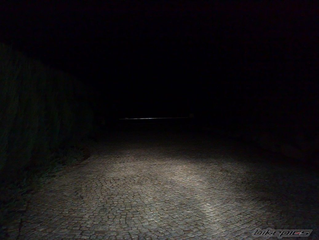 Photo 1817718