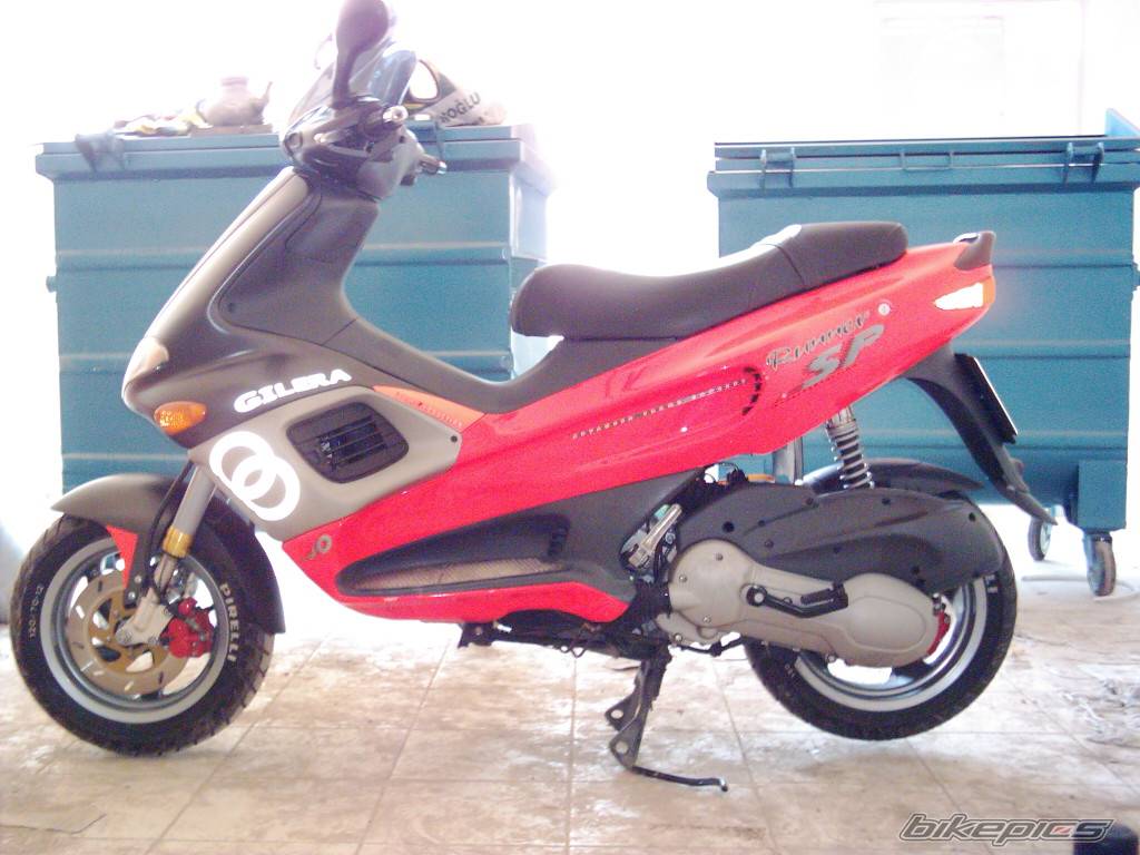 Photo 181772