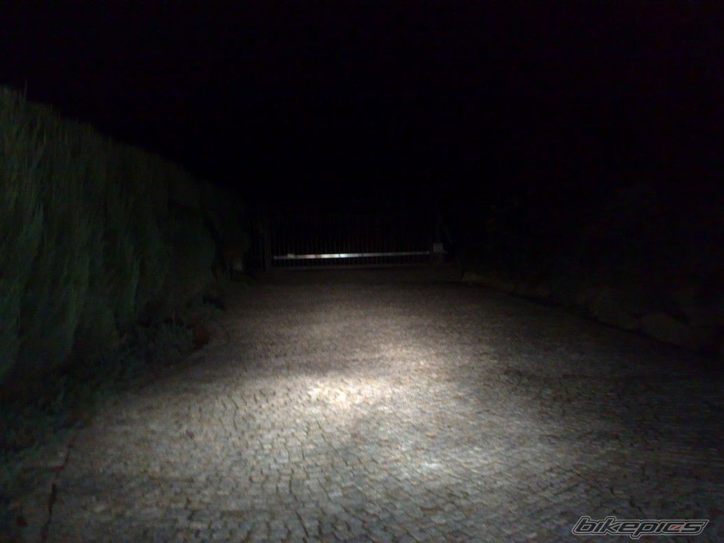 Photo 1817720