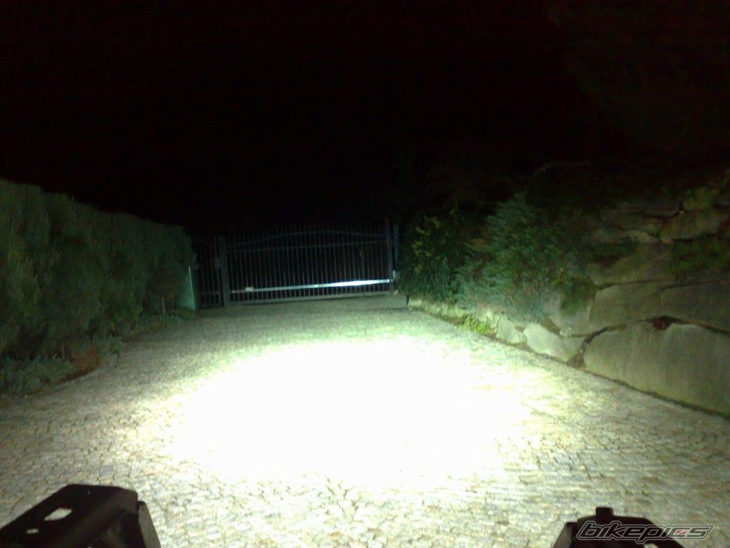Photo 1817721