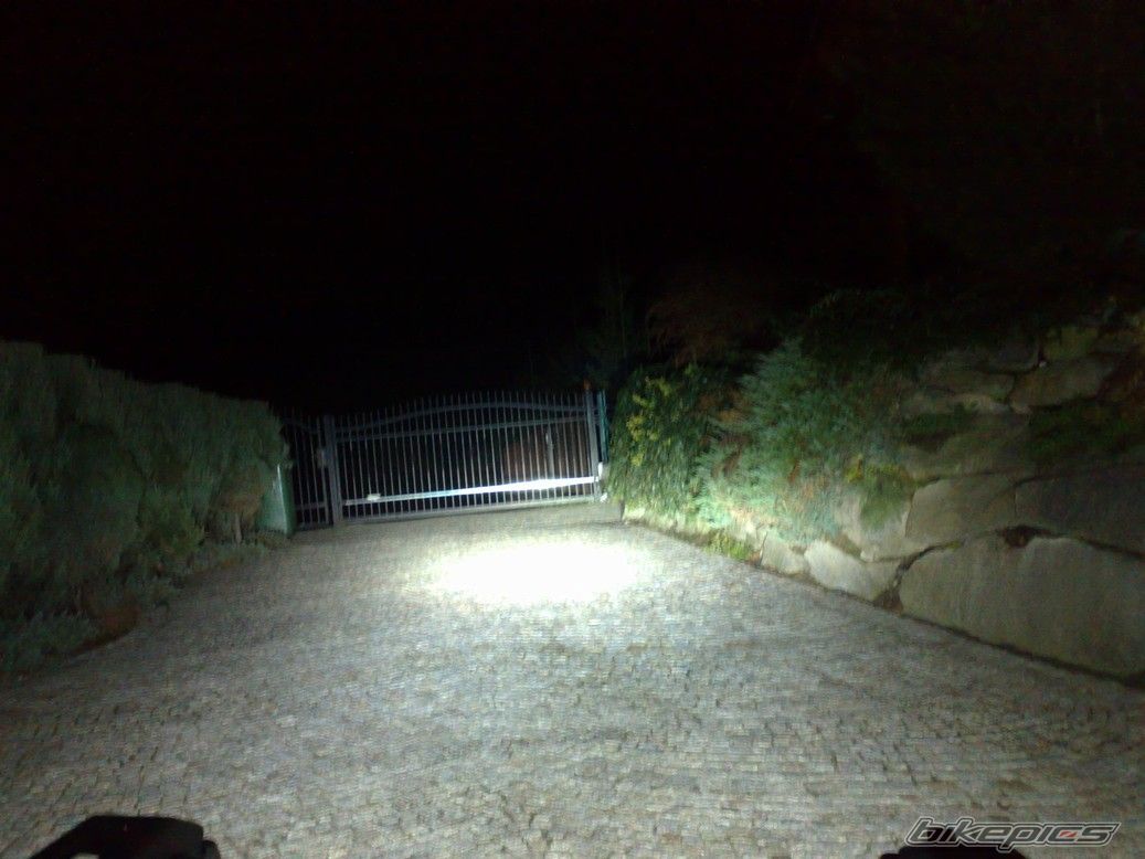 Photo 1817722
