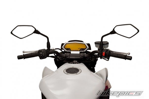 Bike Photo 1817729