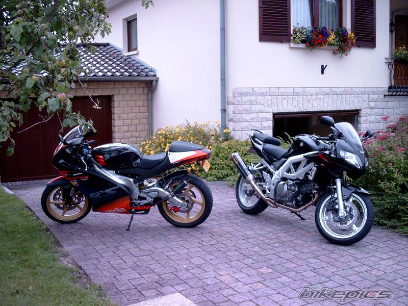 Photo 181773