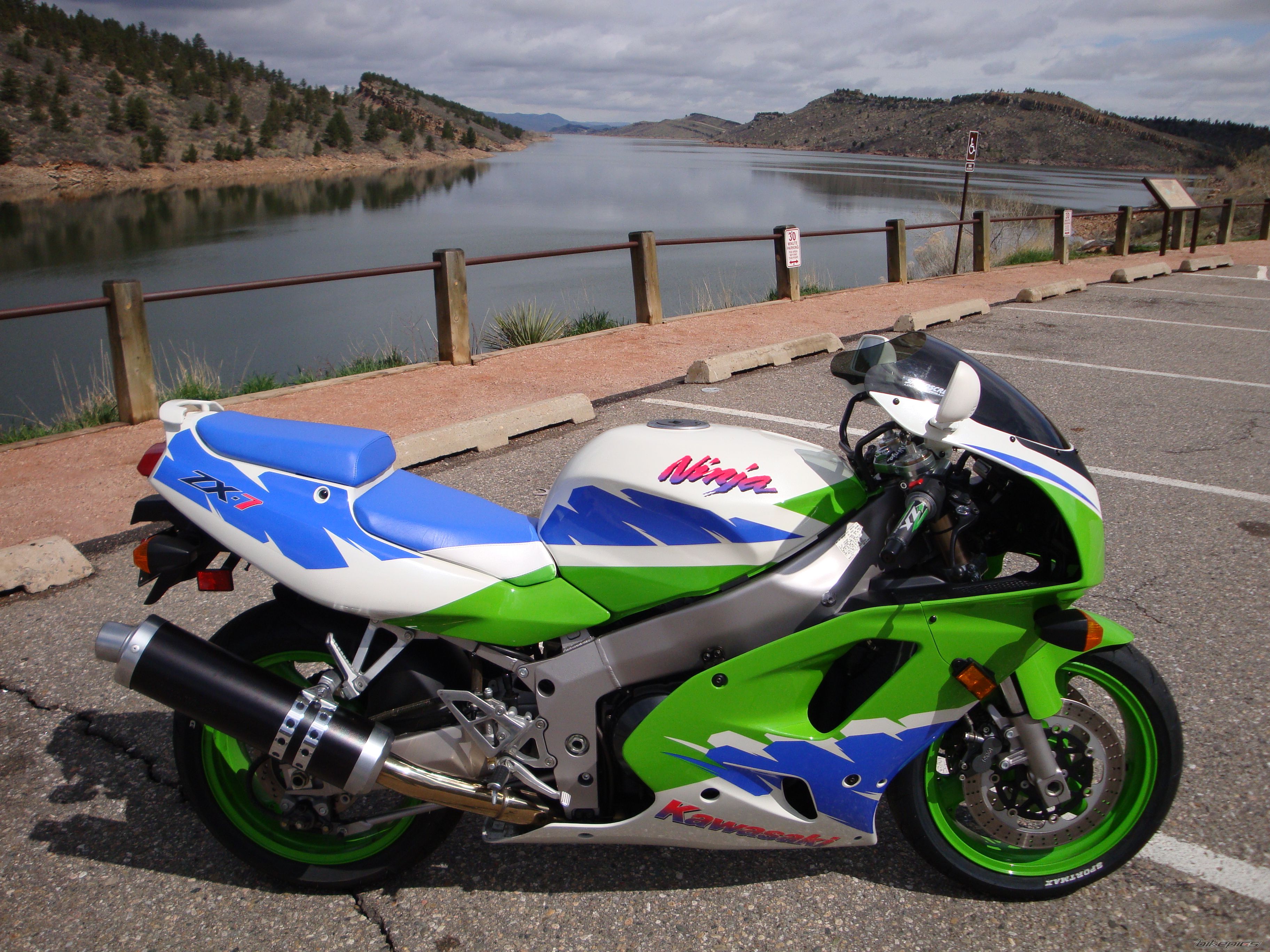 Bike Photo 1817735