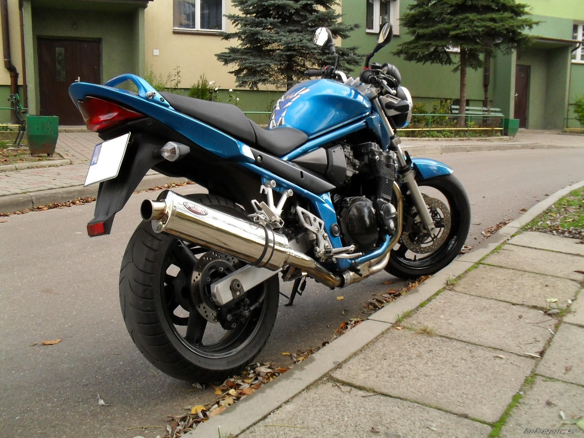 Bike Photo 1817739