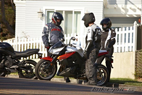 Photo 1817740
