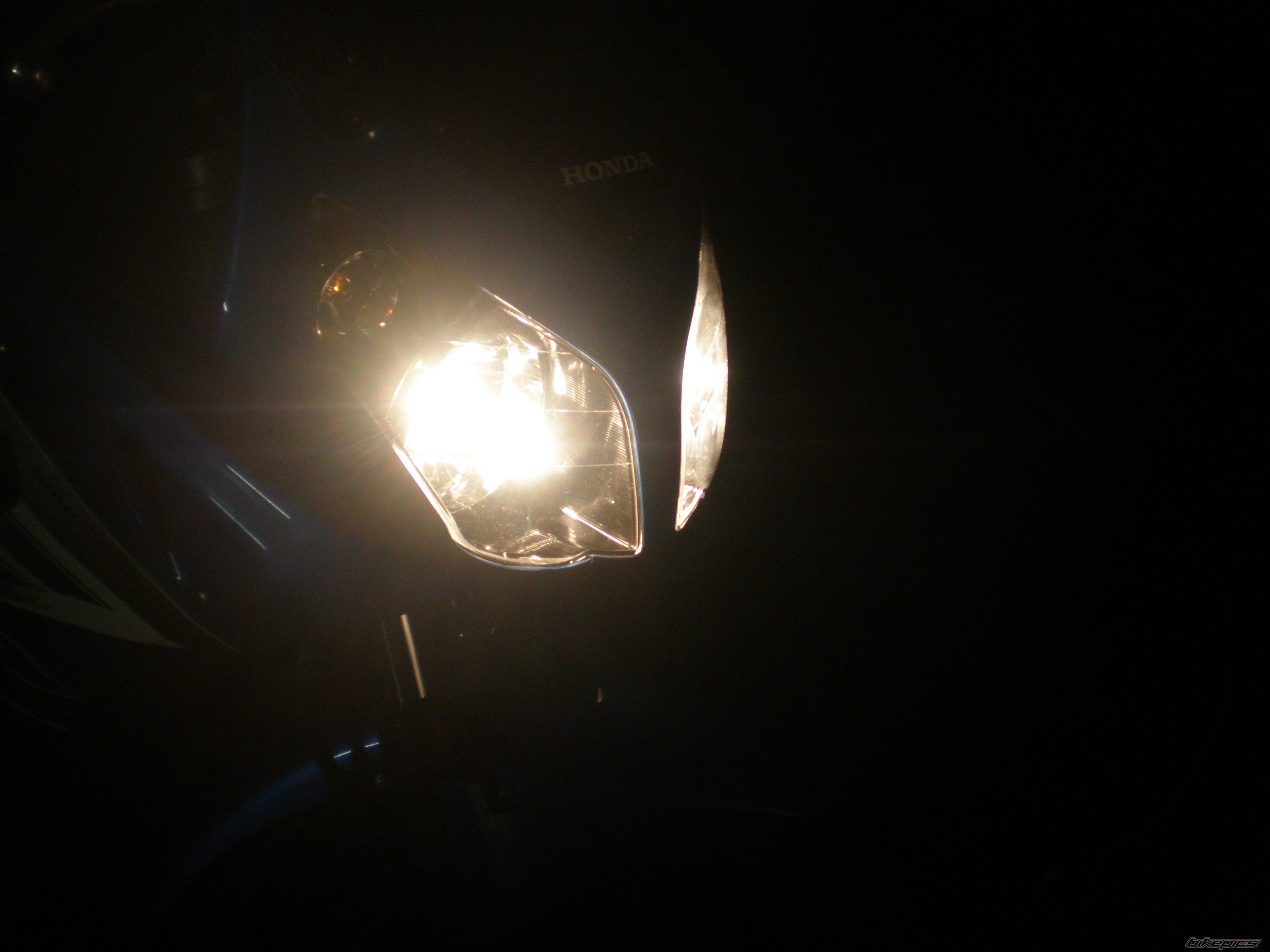Bike Photo 1817741