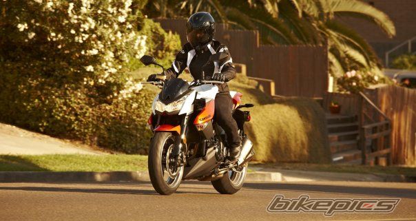 Bike Photo 1817742