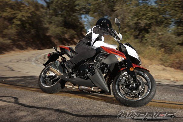 Bike Photo 1817745