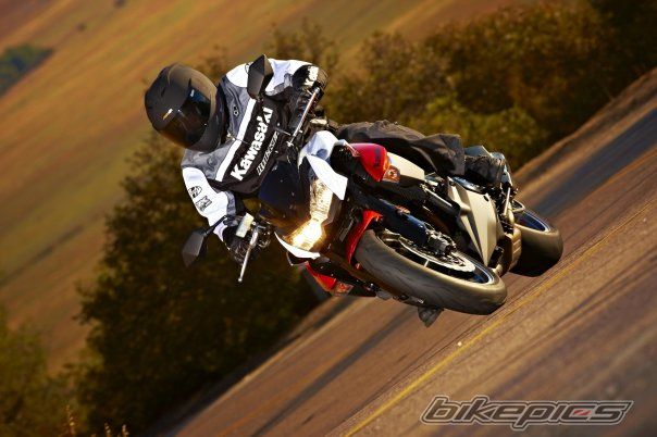 Bike Photo 1817746