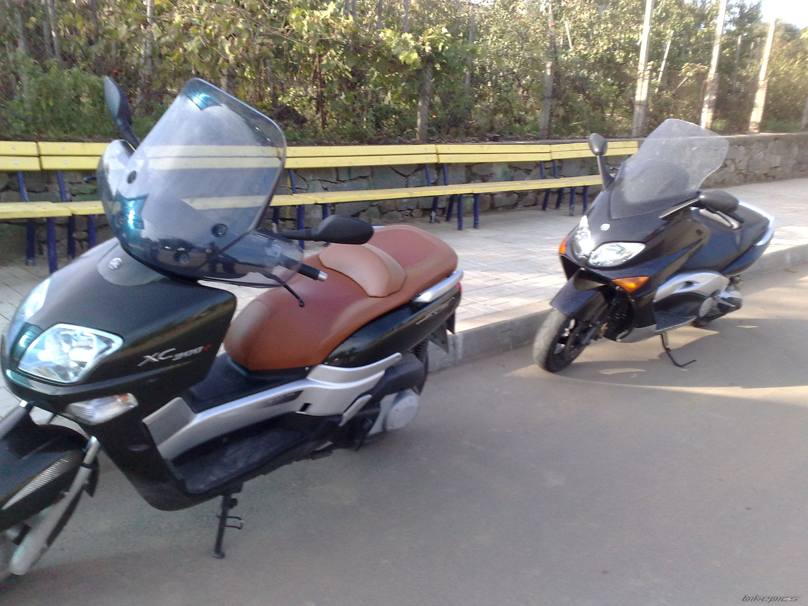 Photo 1817747