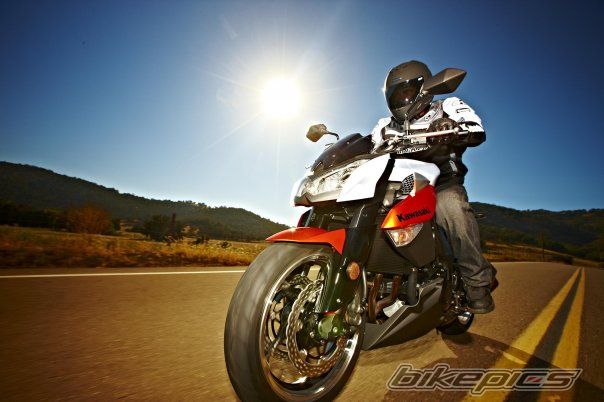 Bike Photo 1817748