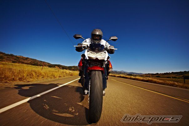Bike Photo 1817750