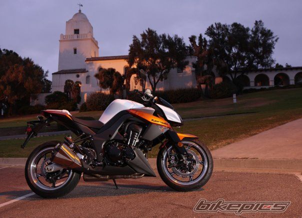 Bike Photo 1817751