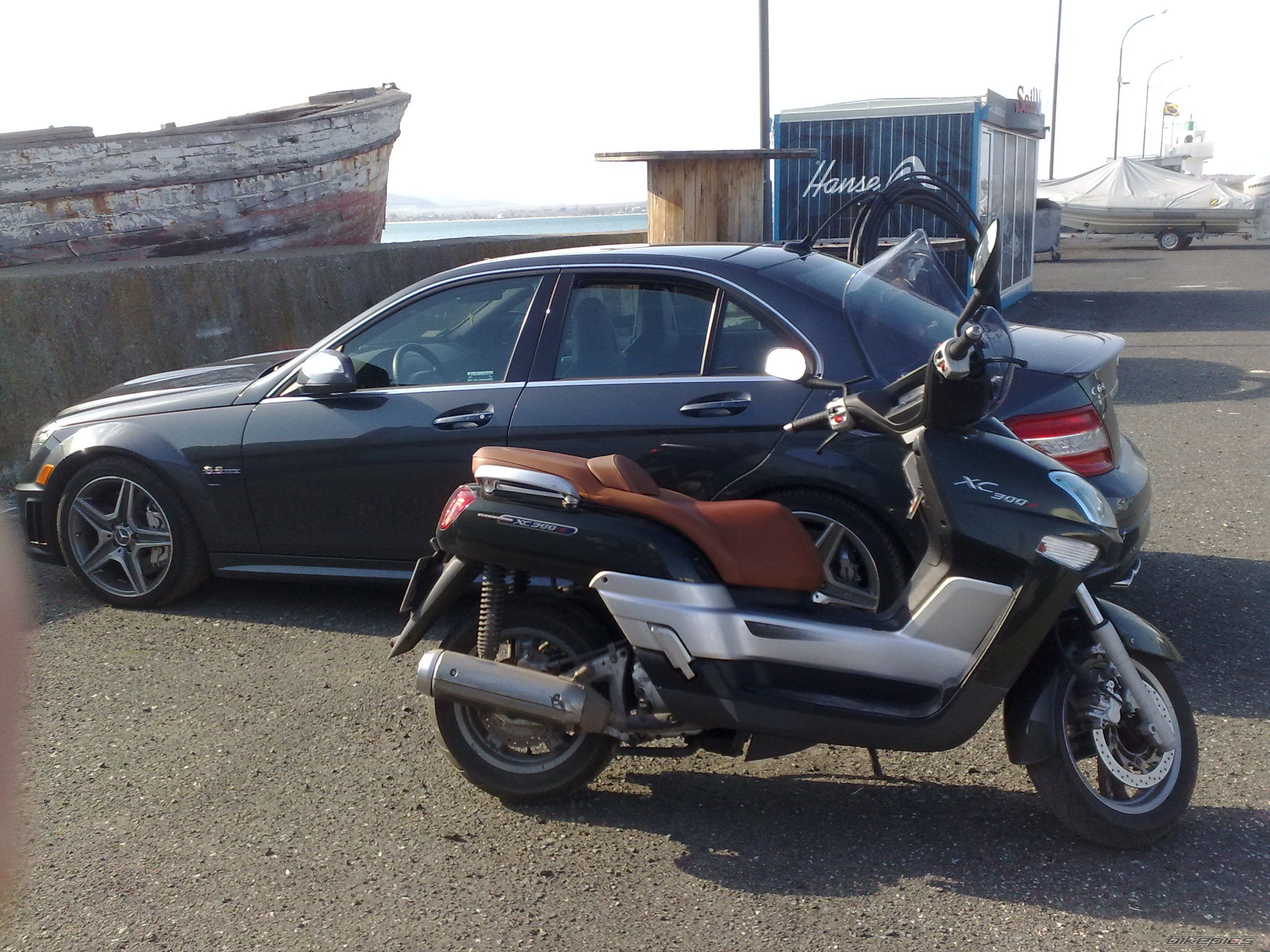 Bike Photo 1817756