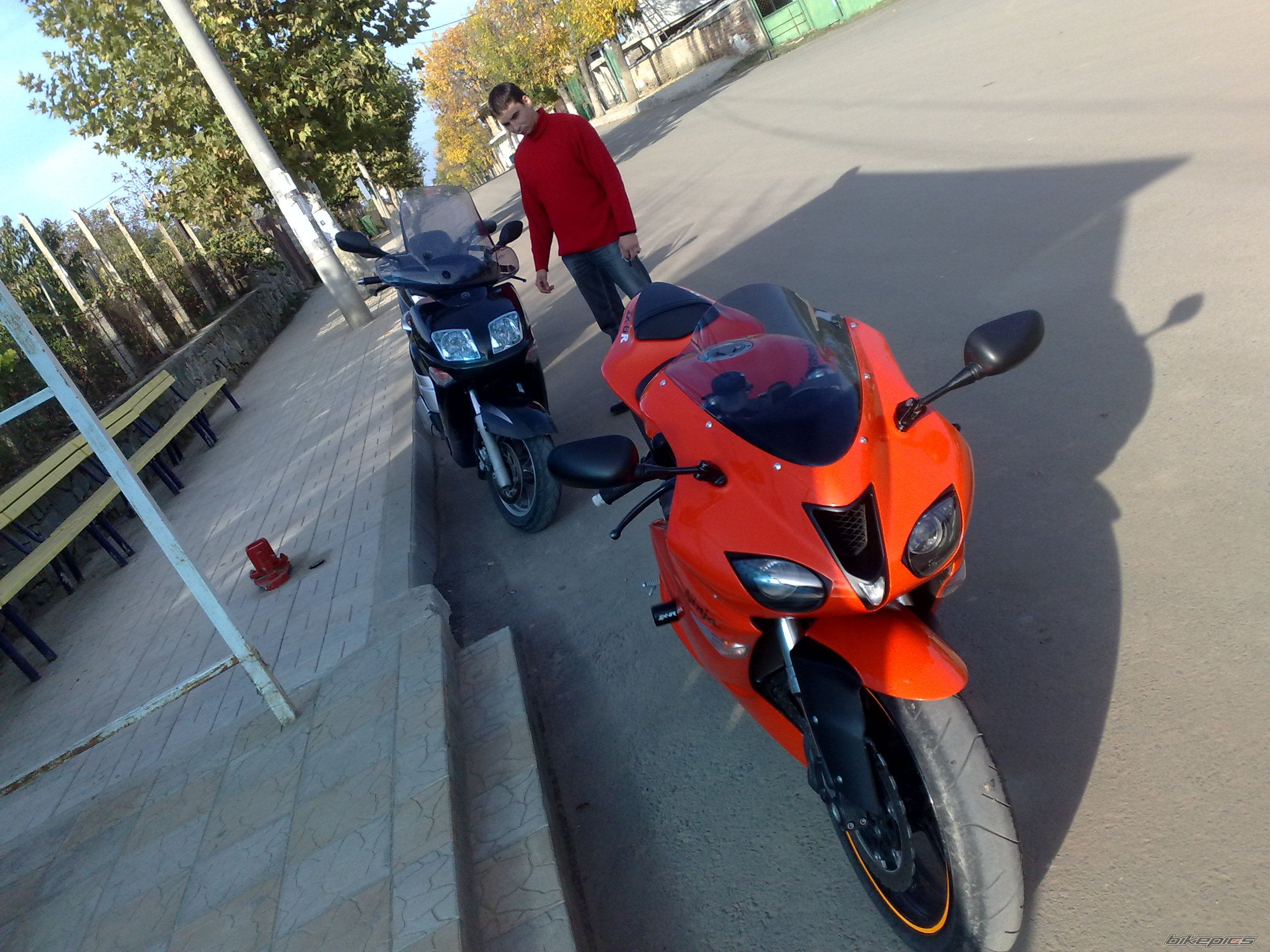 Photo 1817759