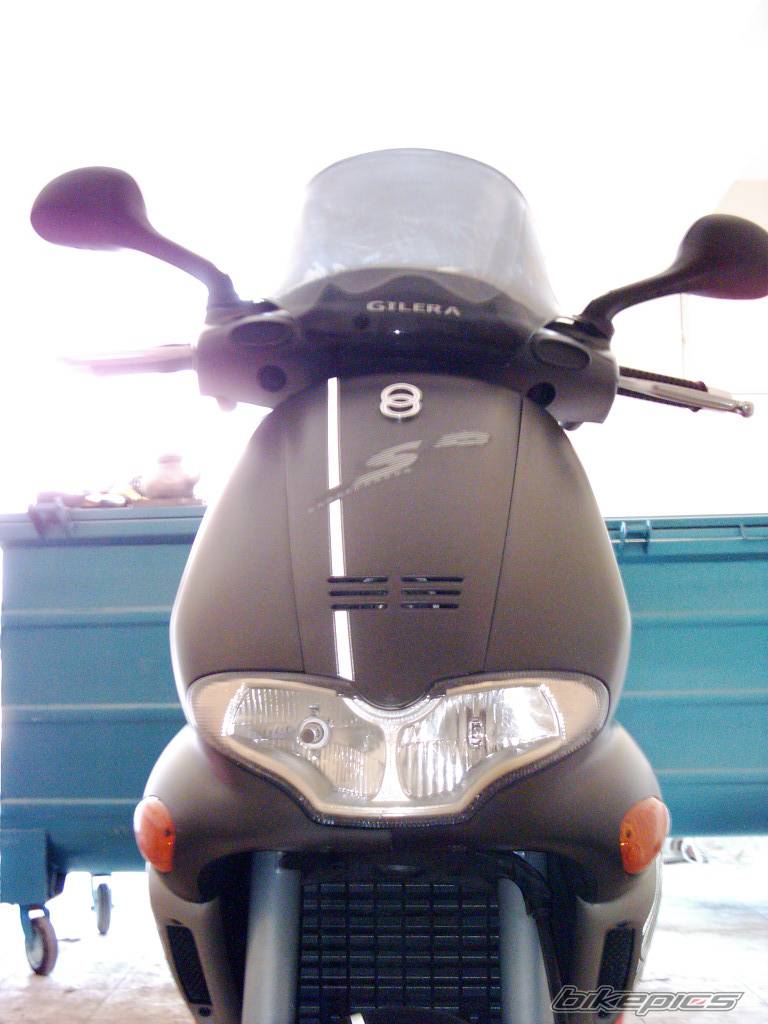 Photo 181776