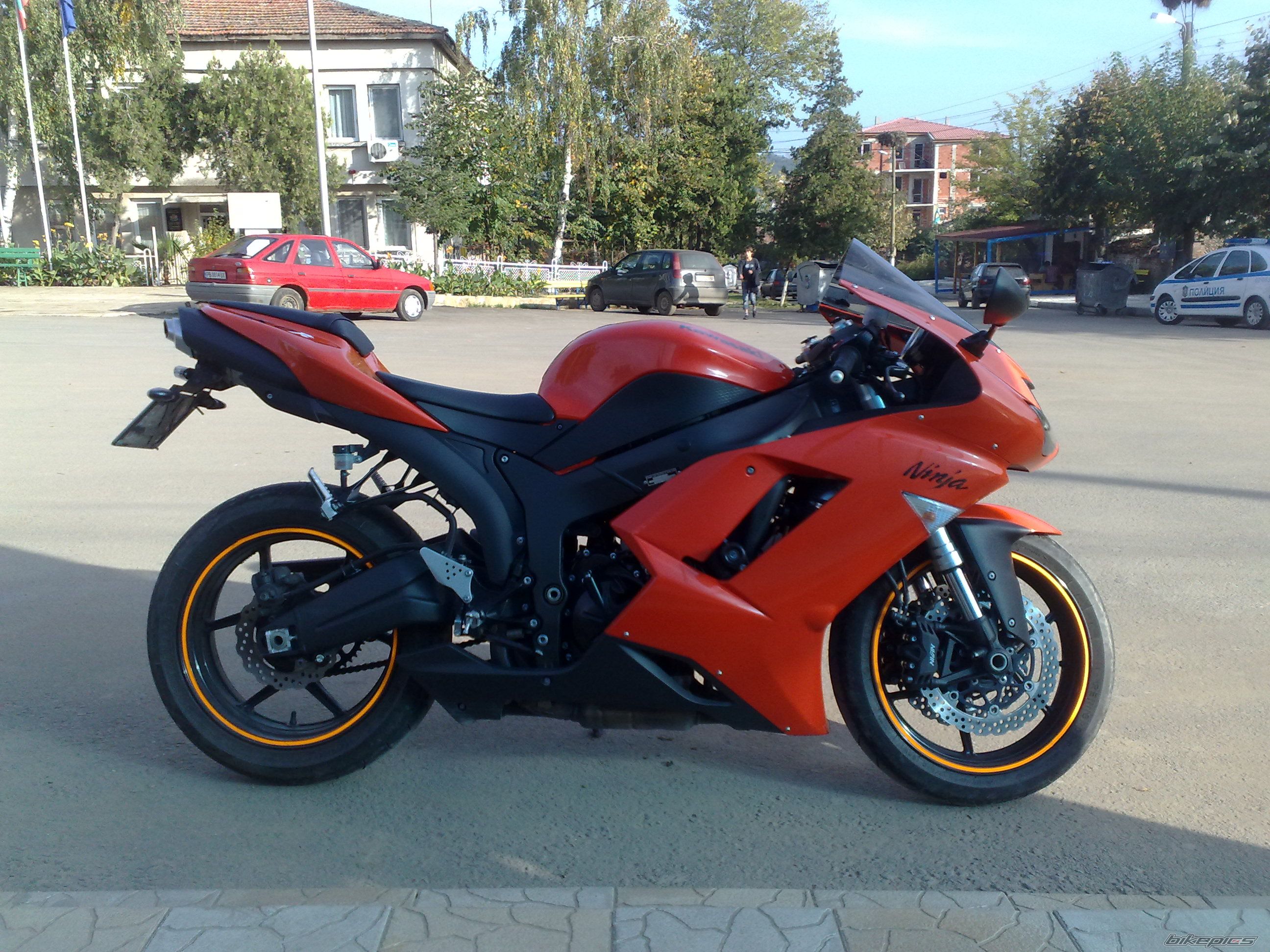 Photo 1817762