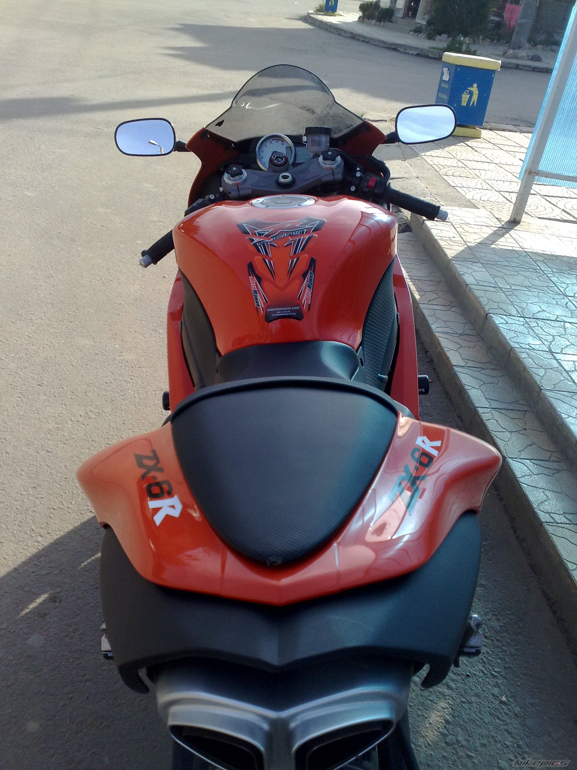 Photo 1817763