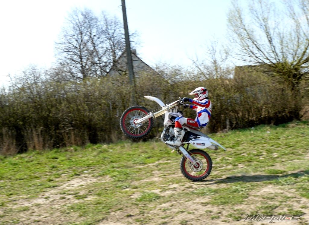 Photo 1817766