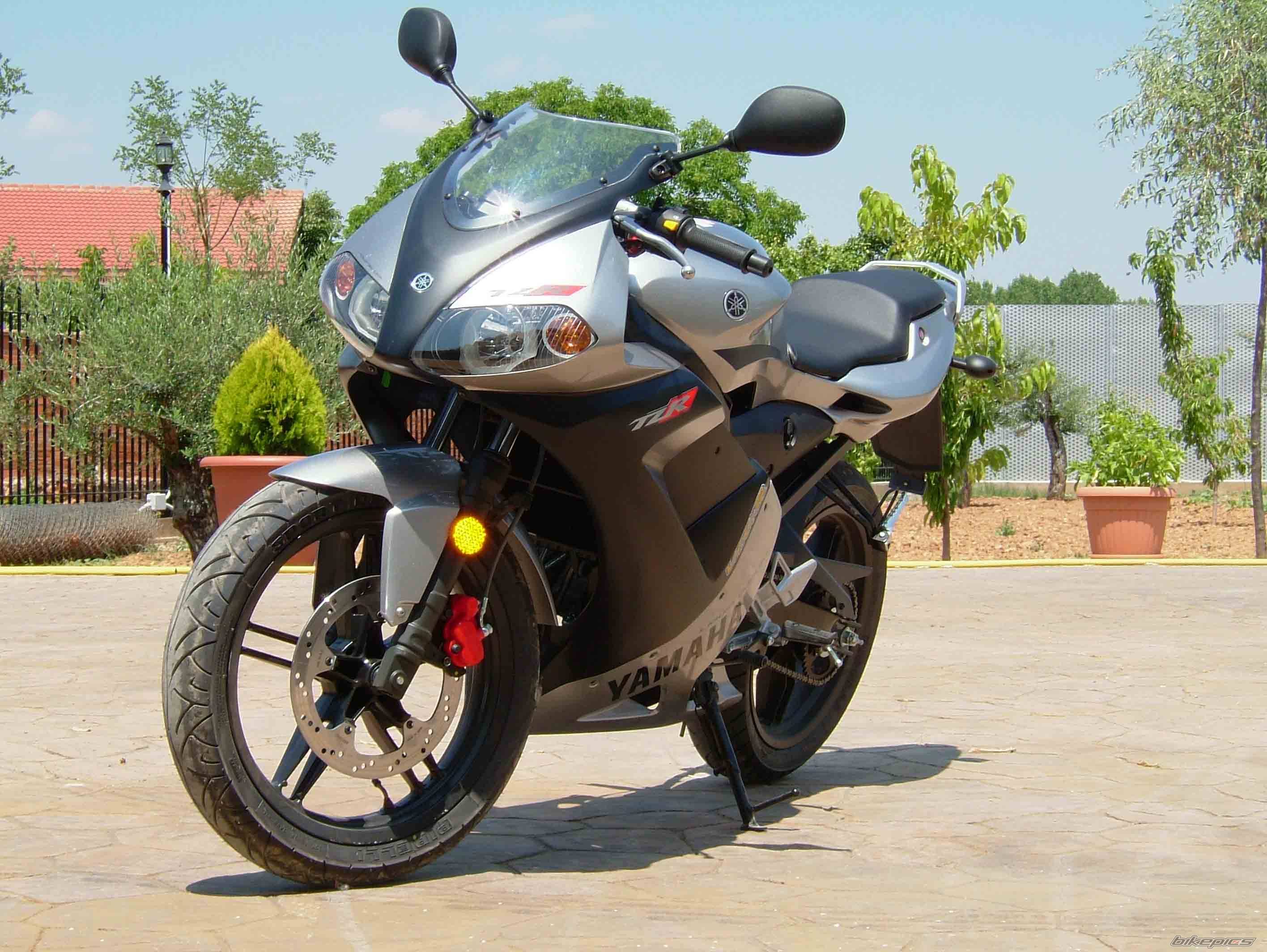 Bike Photo 181777