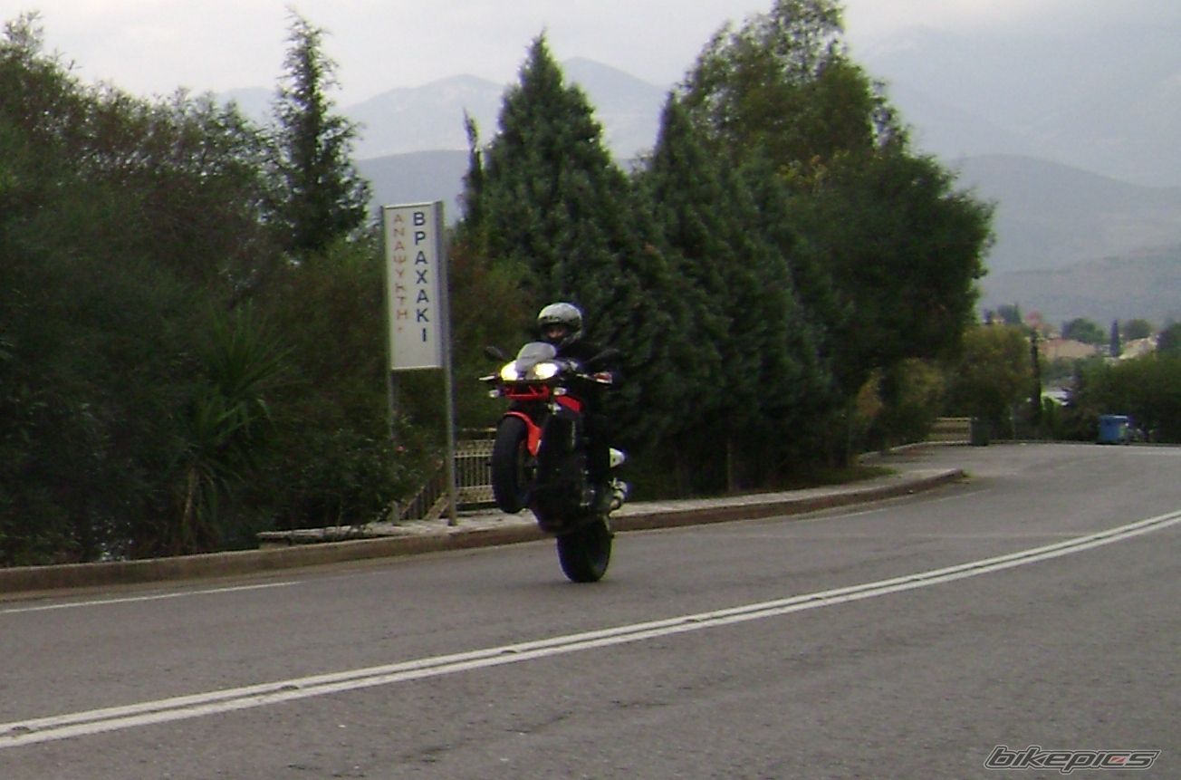 Photo 1817771