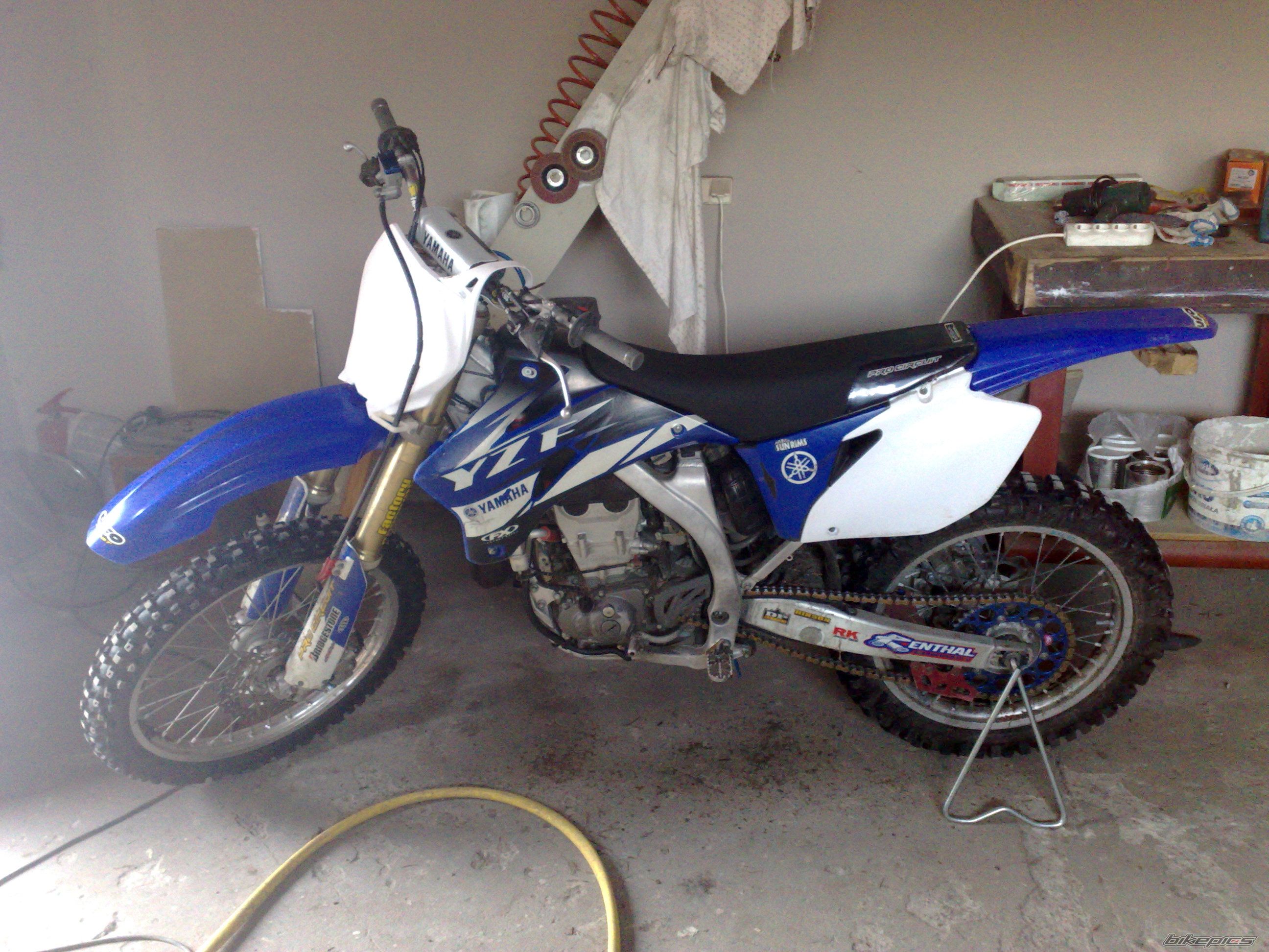 Photo 1817783