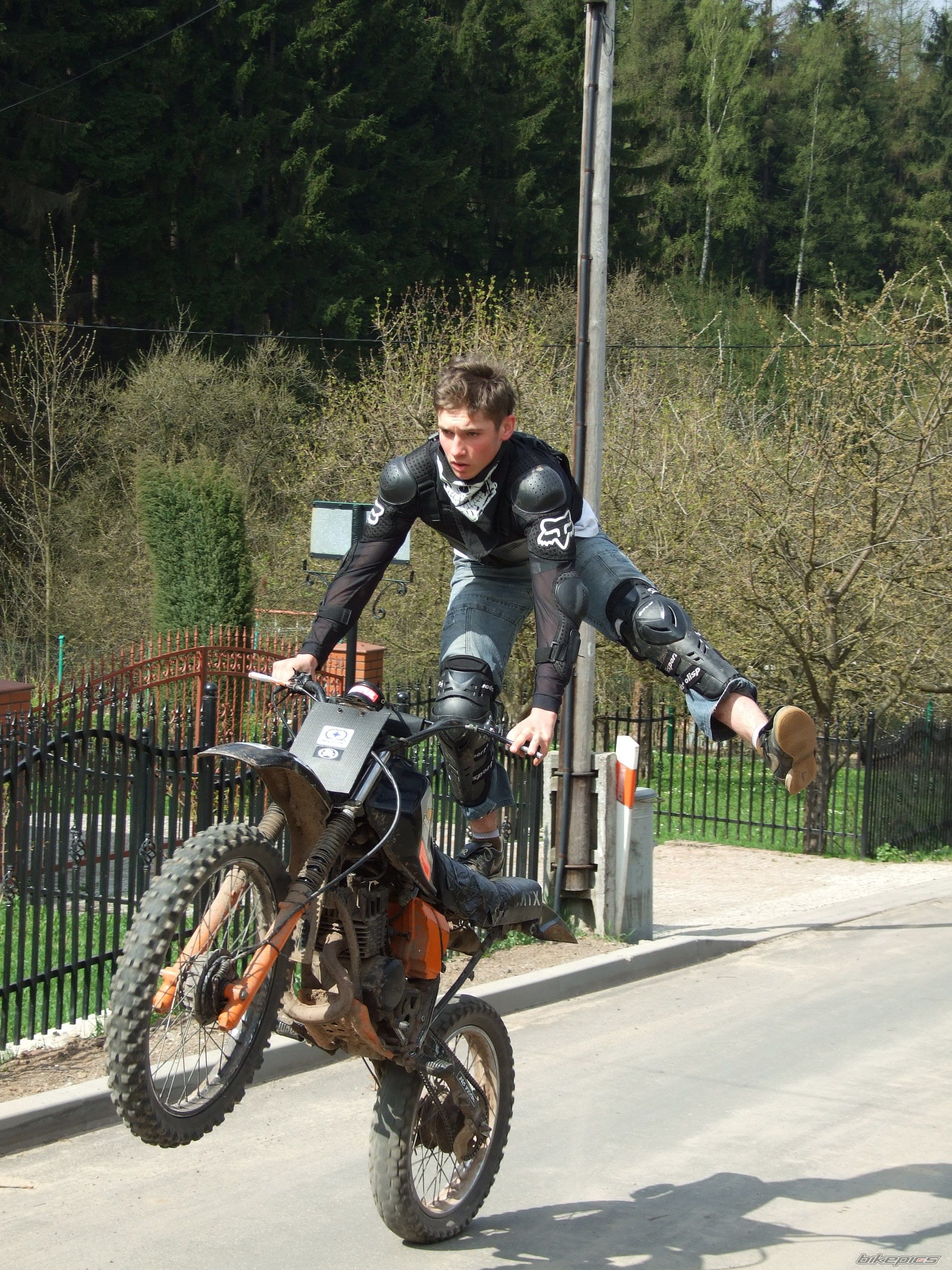 Photo 1817784