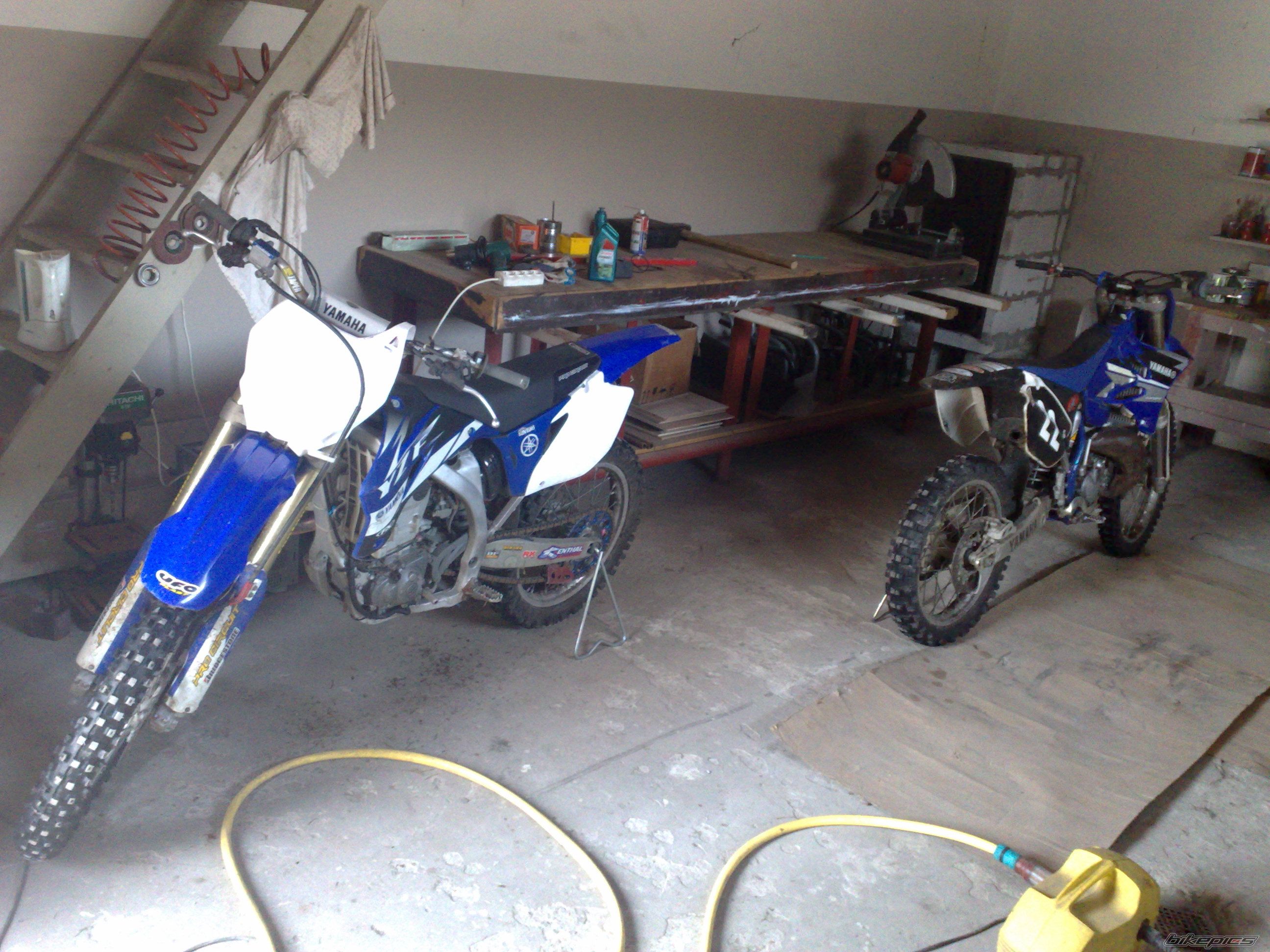 Photo 1817785