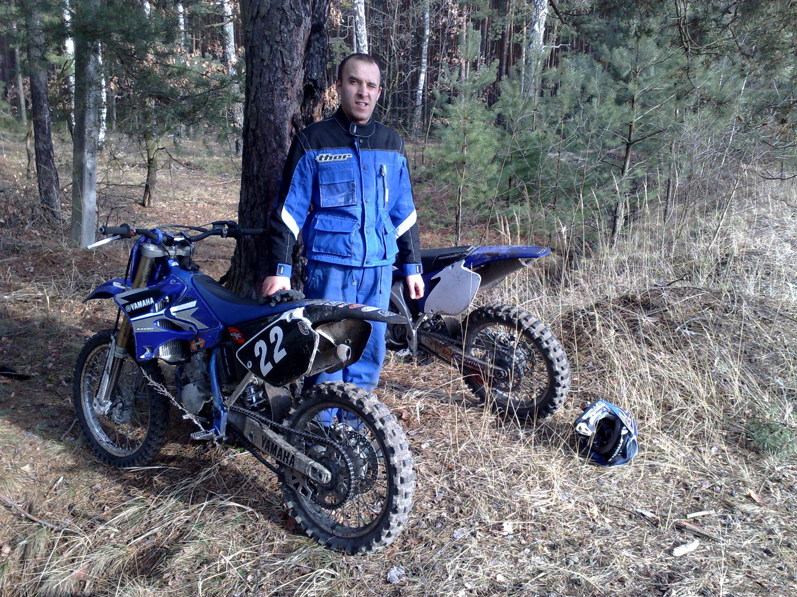 Photo 1817789