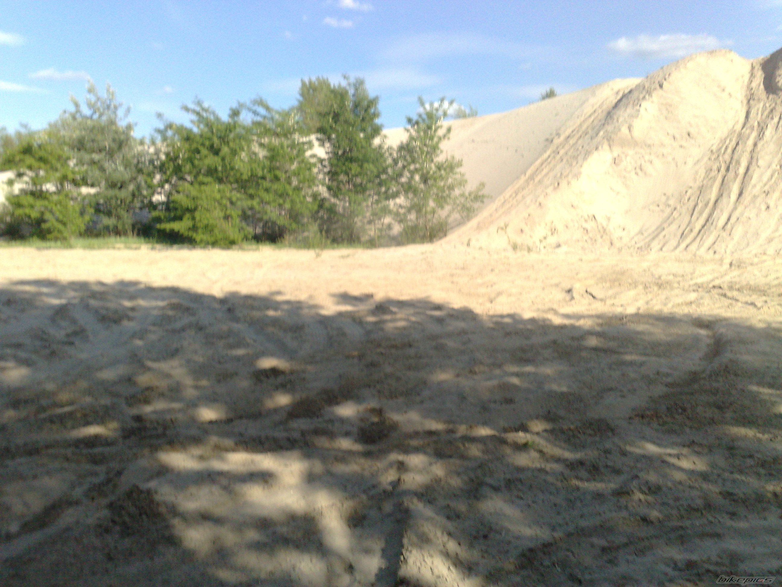 Photo 1817791