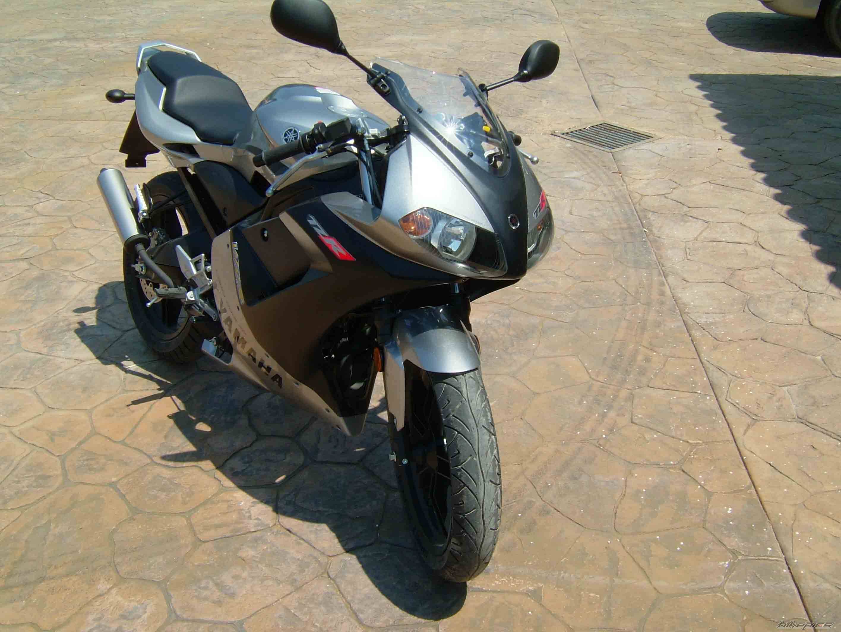Bike Photo 181780