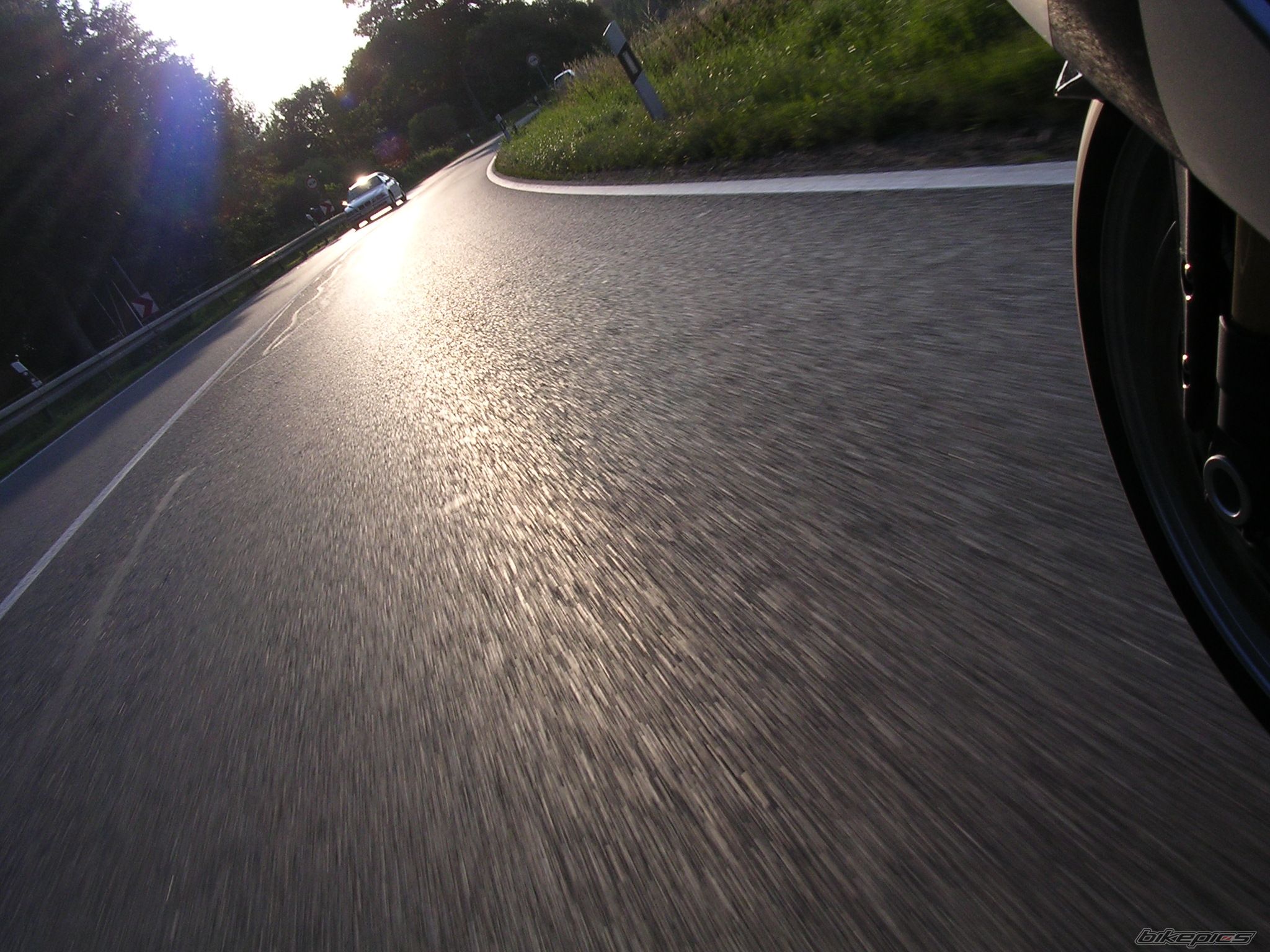 Photo 1817801