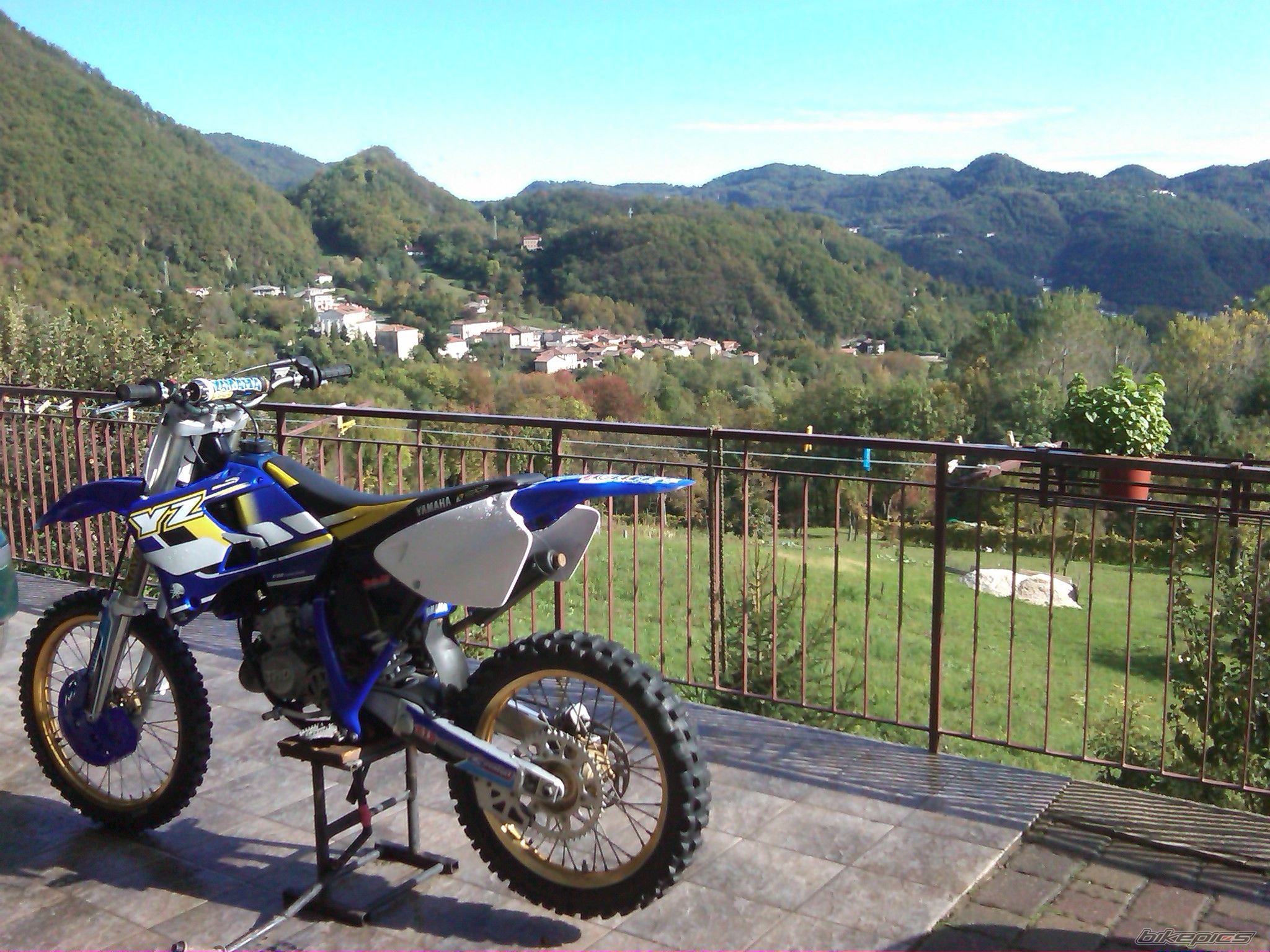 Photo 1817804